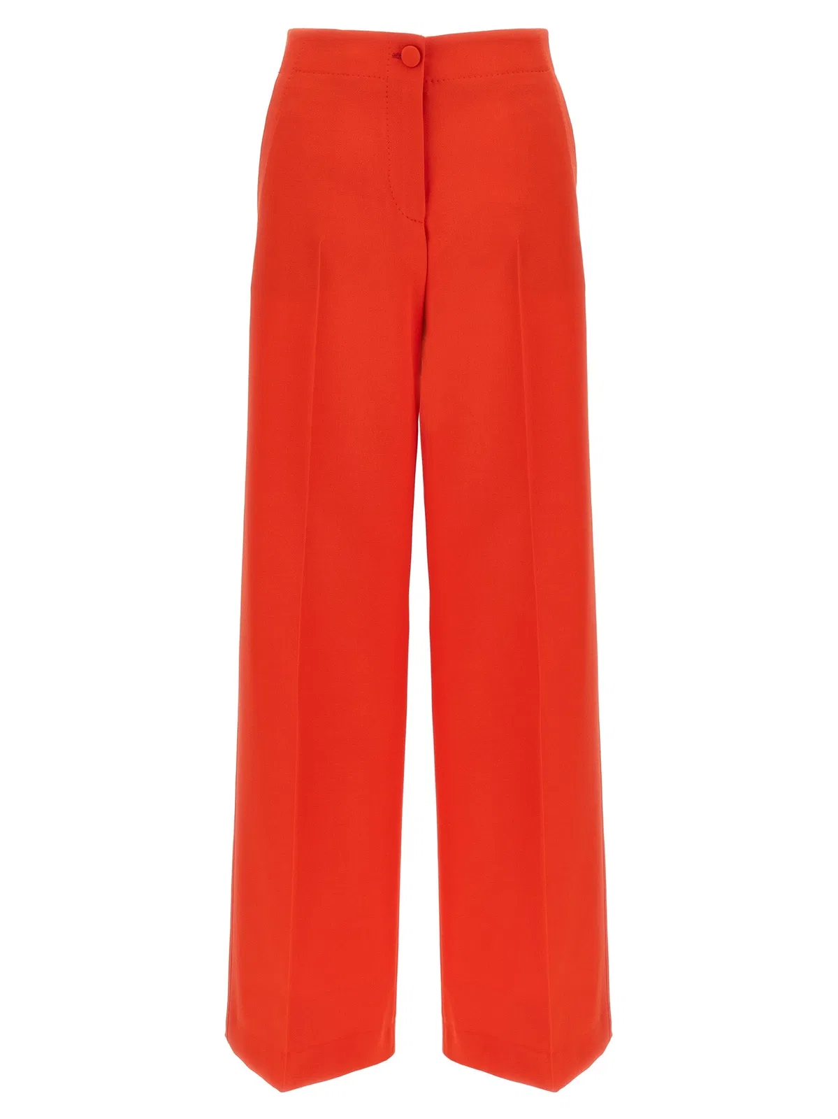 Brioni 'Camilla' Pants