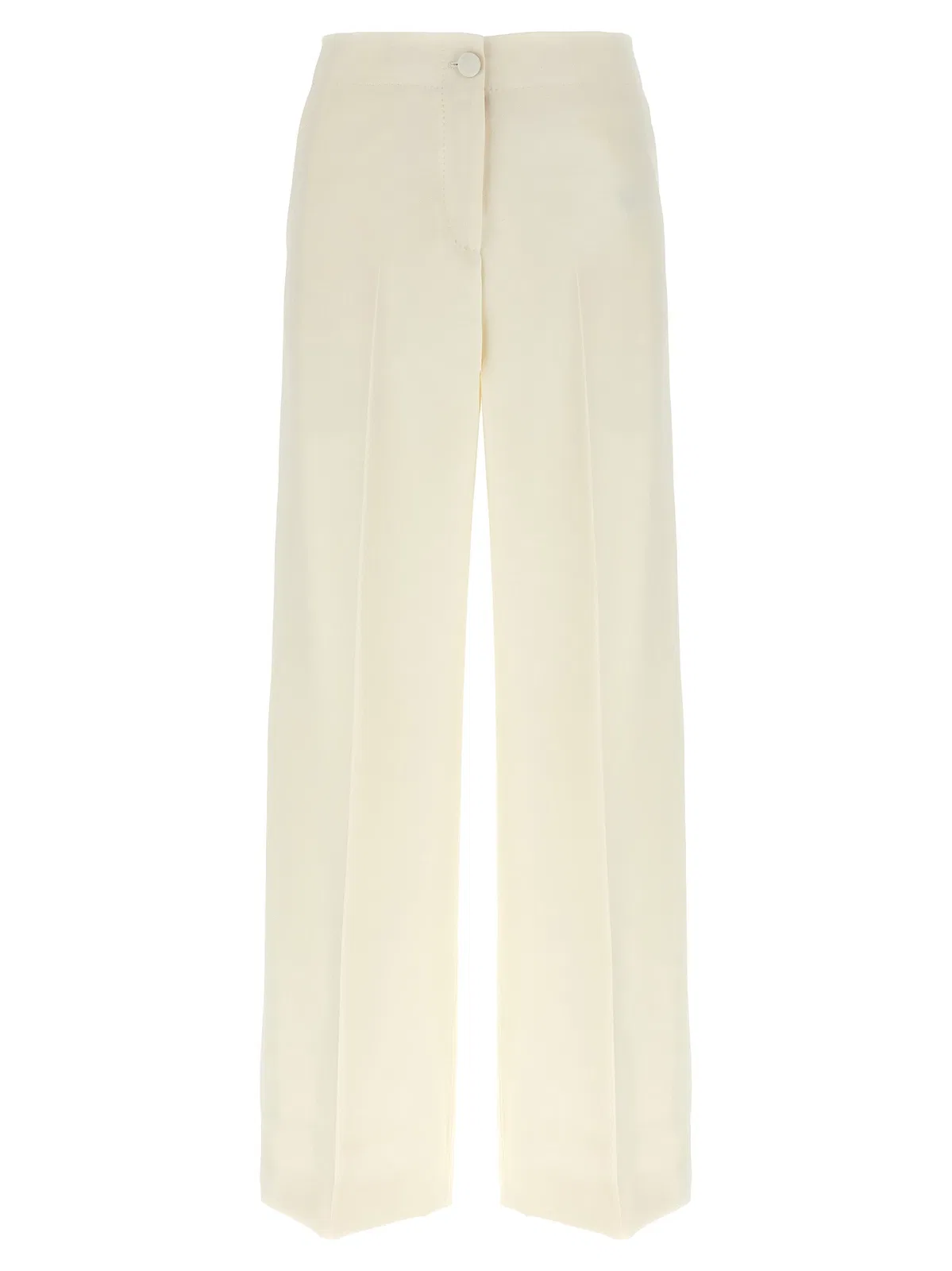 Brioni 'Camilla' Pants