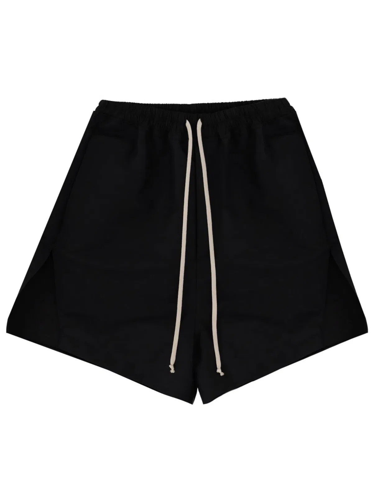 Rick Owens Faun Boxers