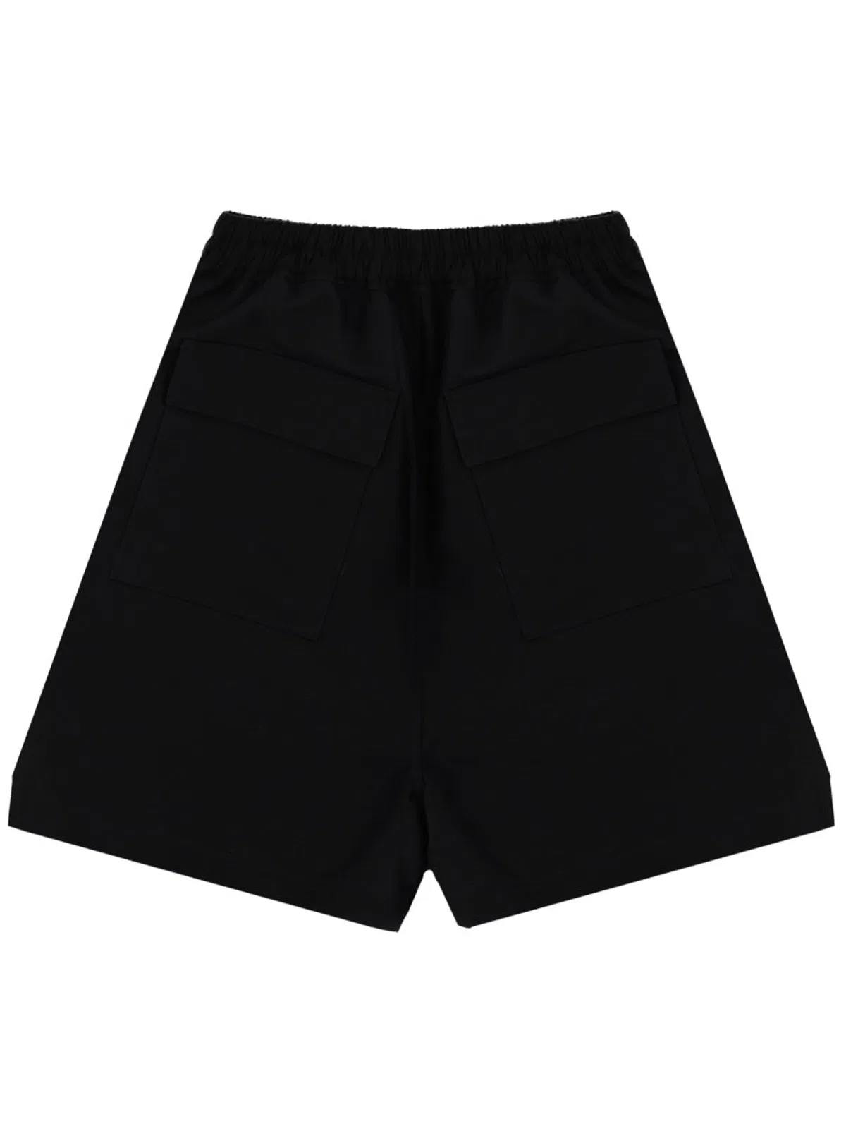 Rick Owens Faun Boxers