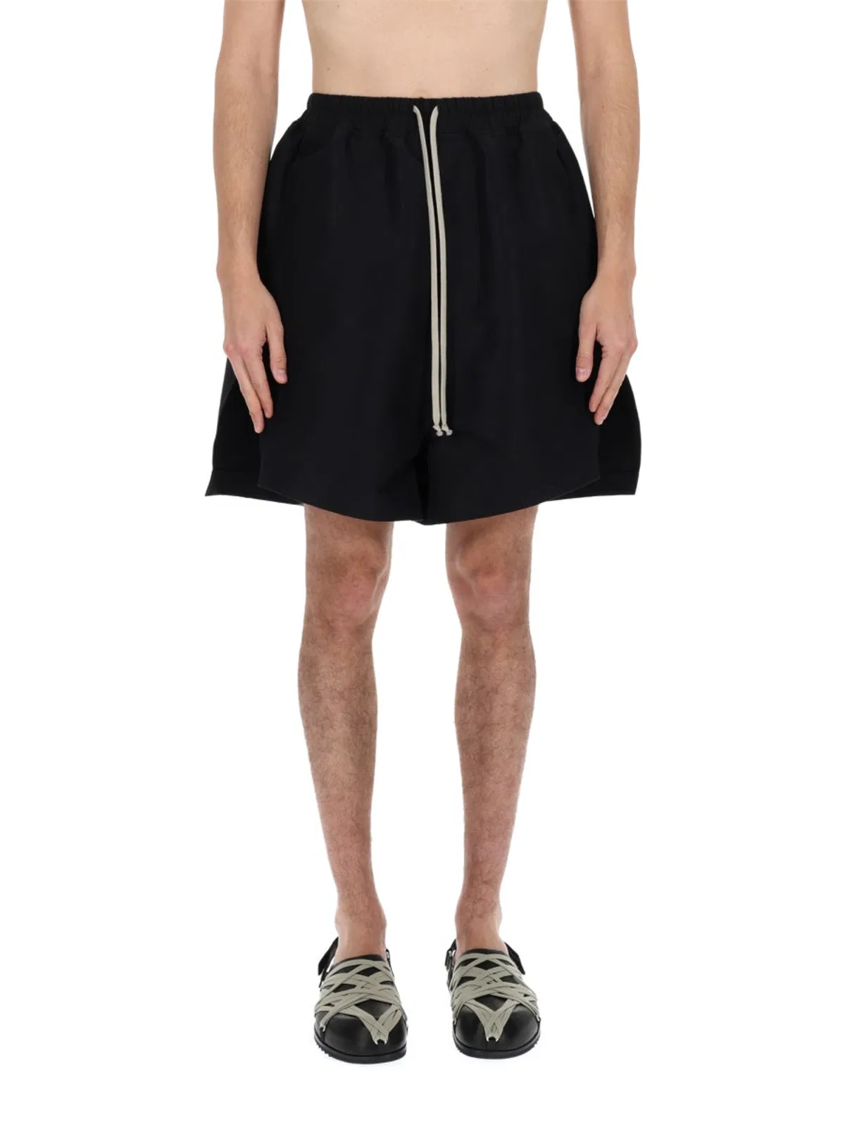 Rick Owens Faun Boxers