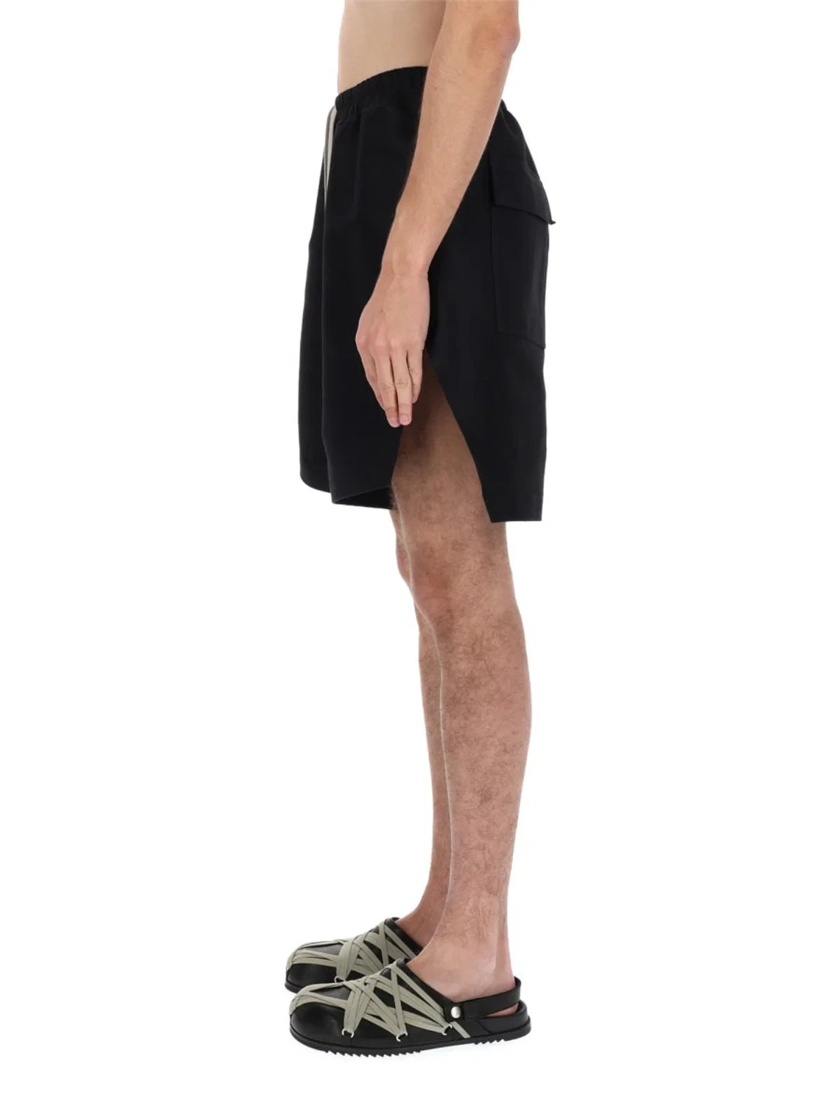 Rick Owens Faun Boxers