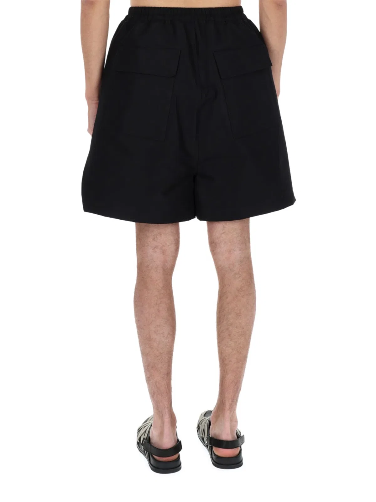 Rick Owens Faun Boxers