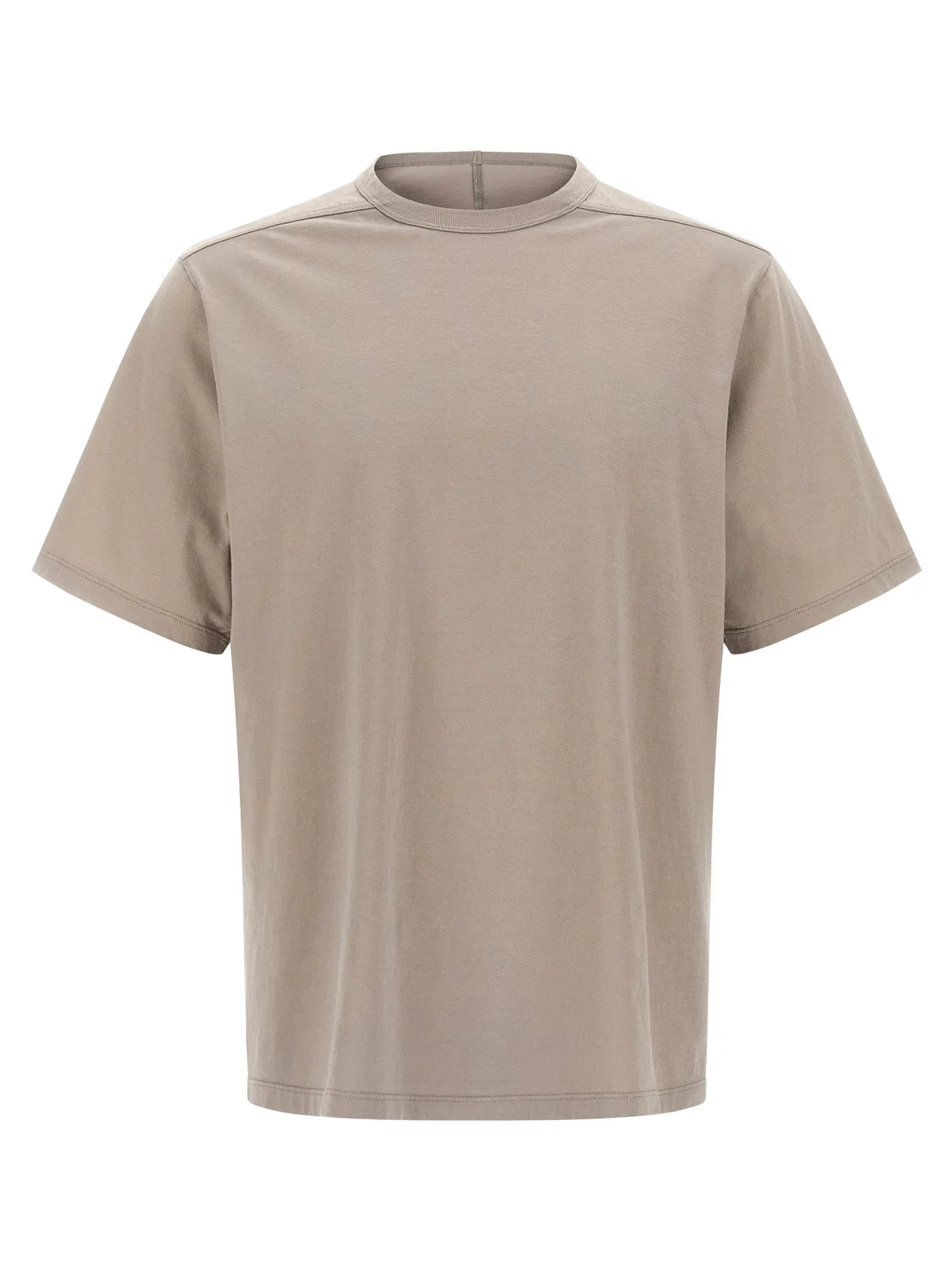 Rick Owens 'Brad T' T-Shirt
