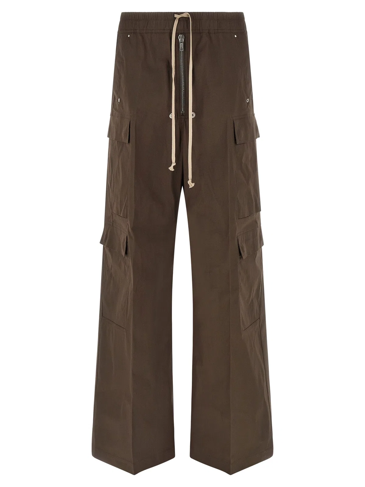 Rick Owens 'Cargobelas' Pants