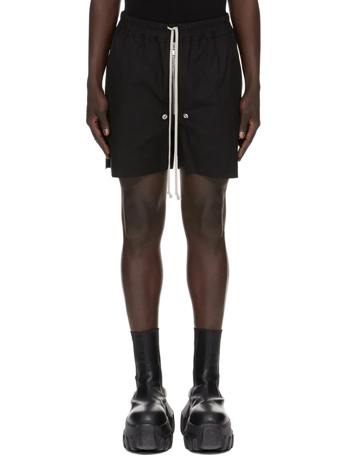 Rick Owens Bela Boxers