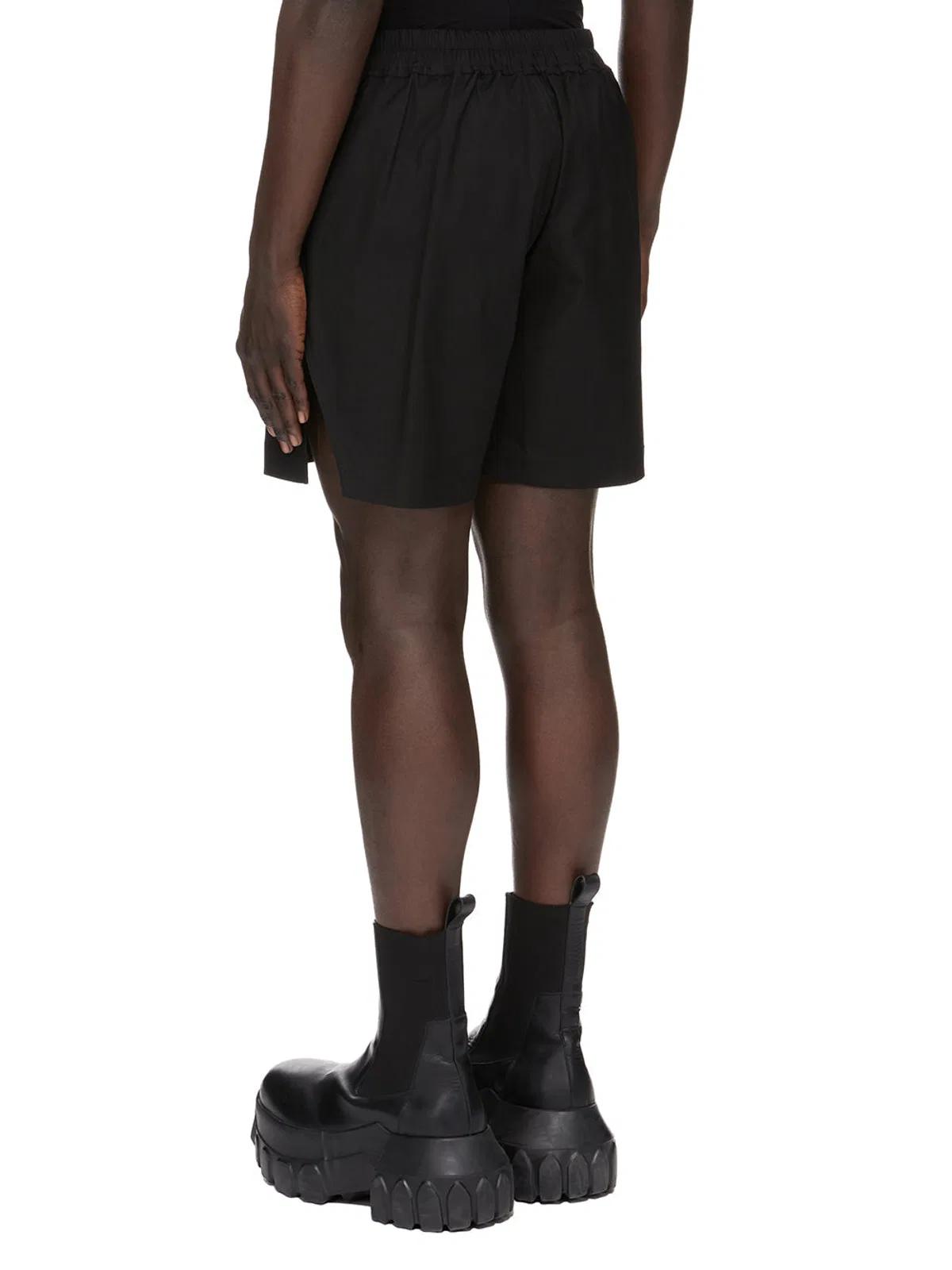 Rick Owens Bela Boxers