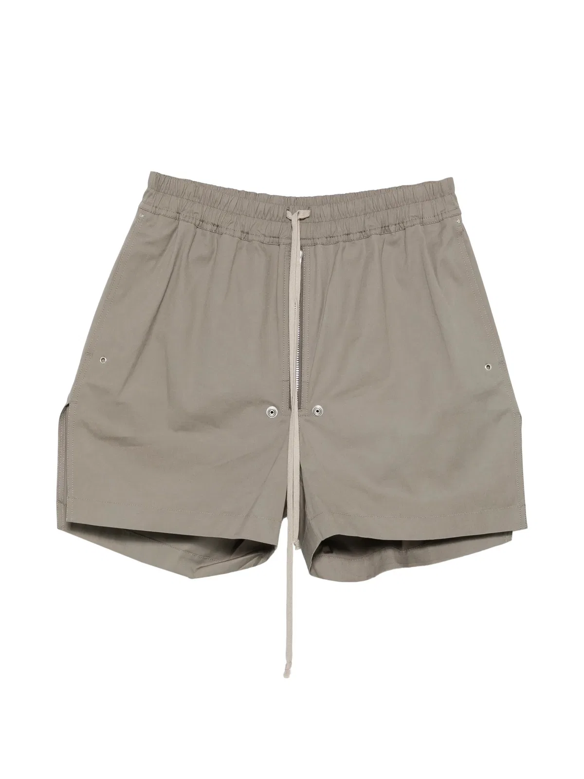 Rick Owens Bela Boxers
