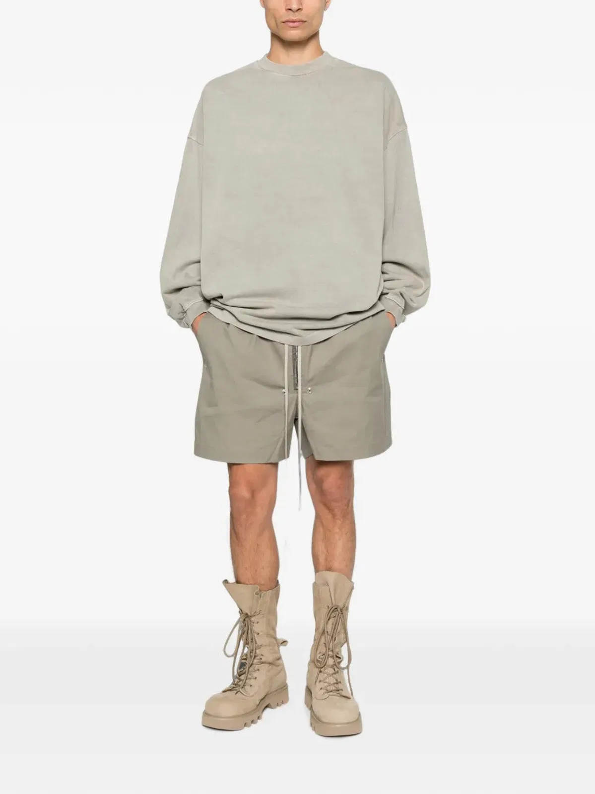 Rick Owens Bela Boxers
