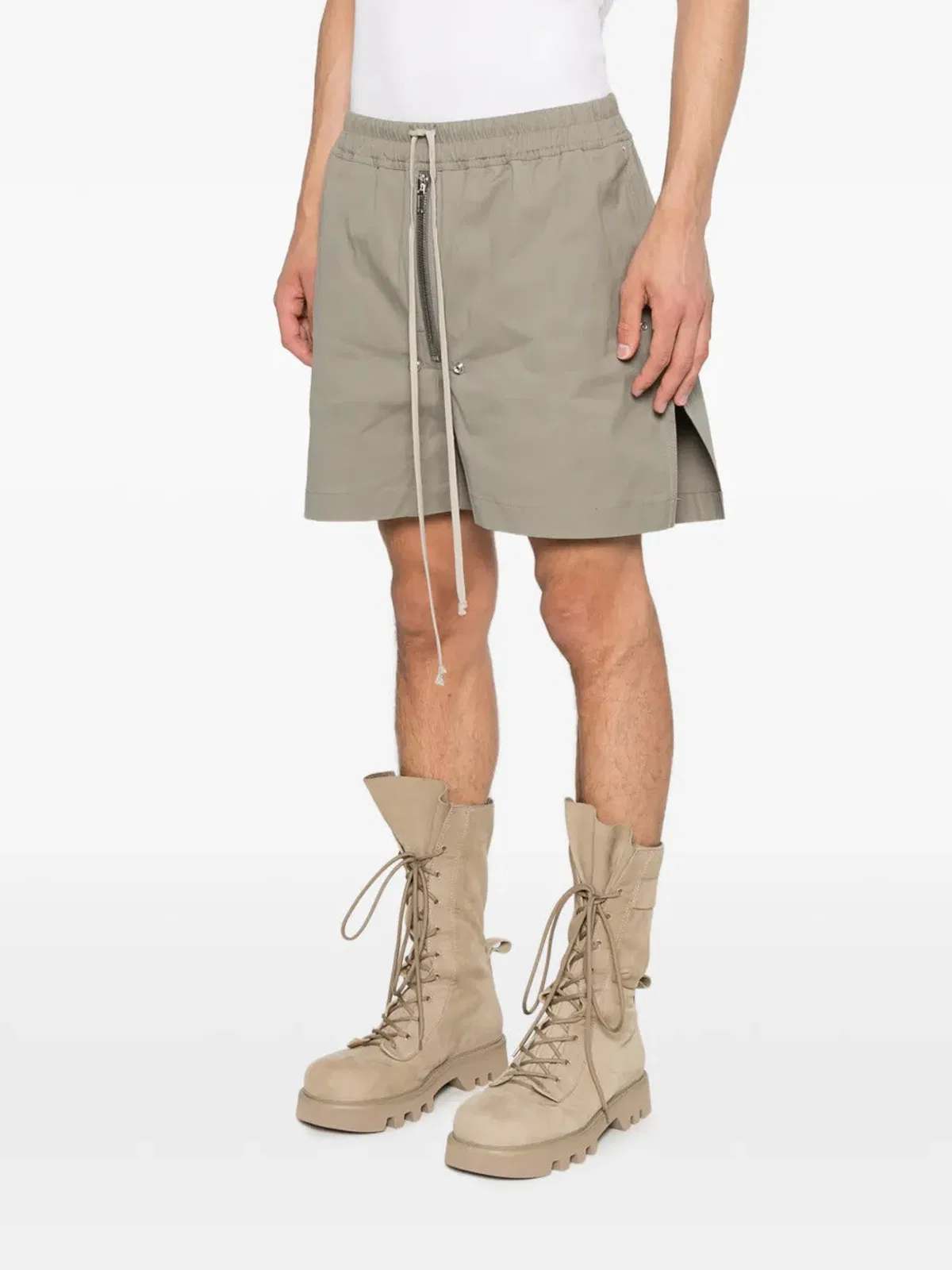 Rick Owens Bela Boxers