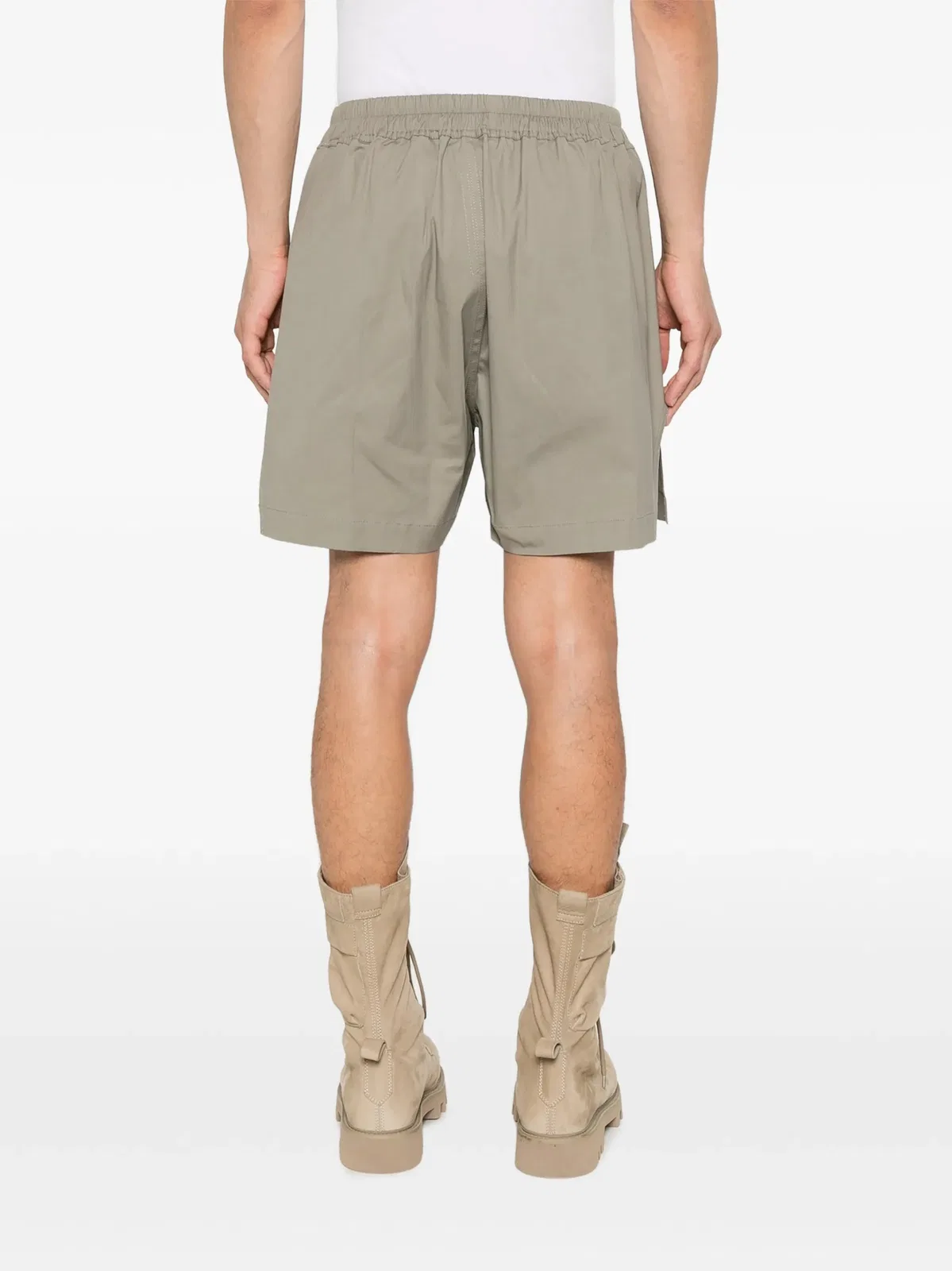 Rick Owens Bela Boxers