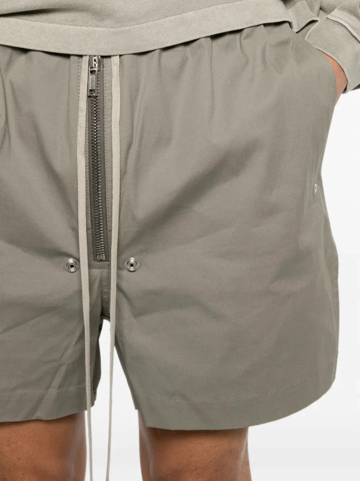 Rick Owens Bela Boxers