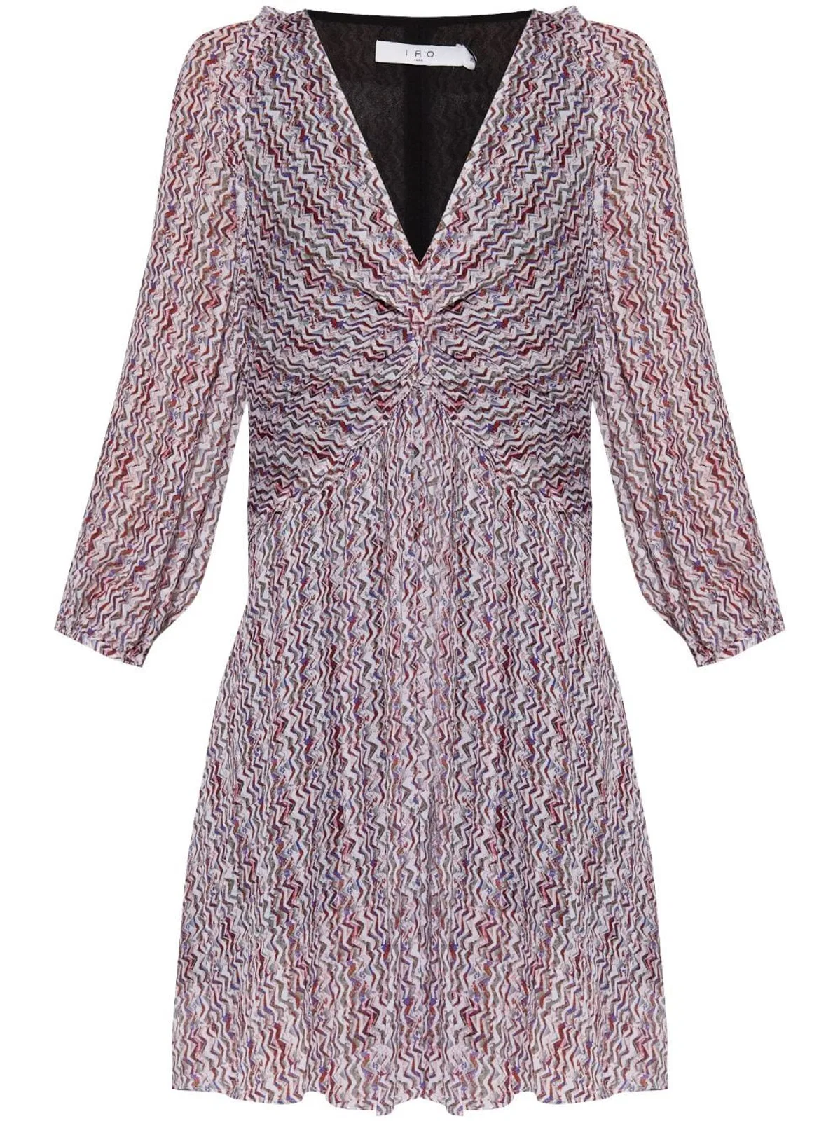 IRO Ruline Dress
