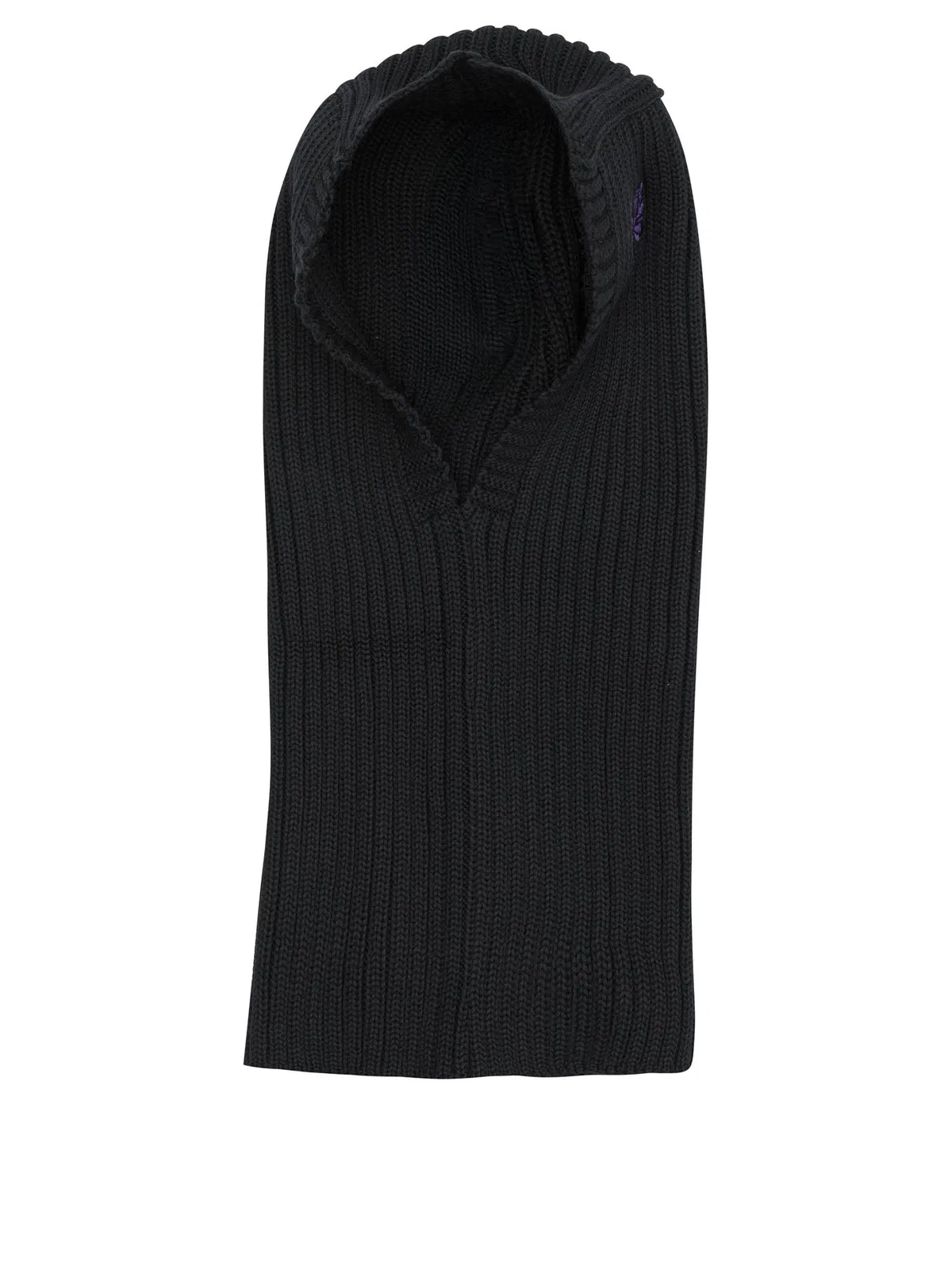 Needles Merino Wool Balaclava