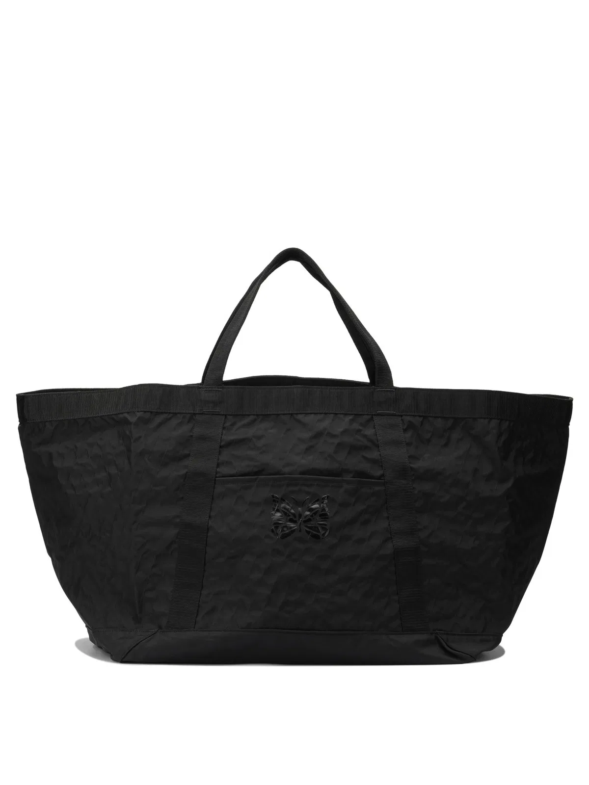 Needles "Tool Tote" Travel Bag