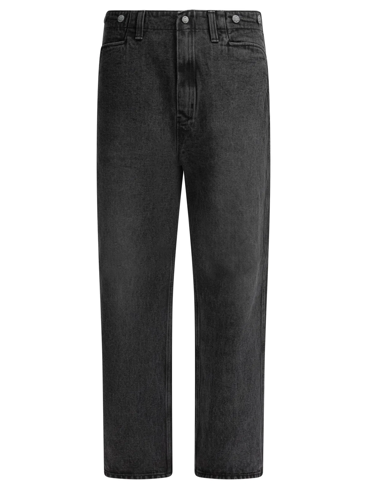 Needles "Frisco" Jeans