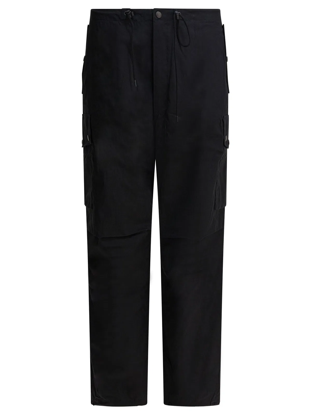 Needles "C/N Oxford" Cargo Pants