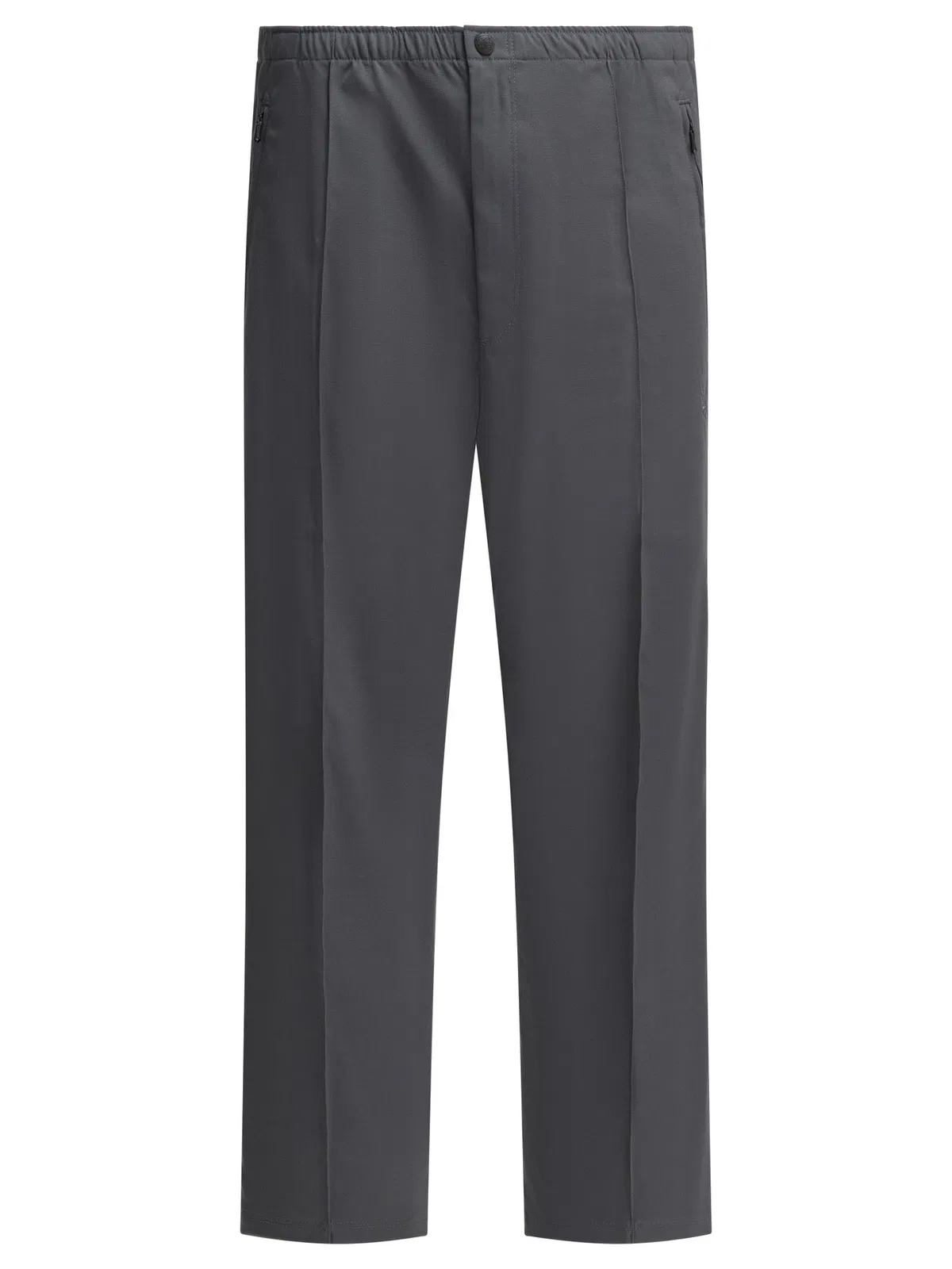 Needles "Cavalry Twill" Pants