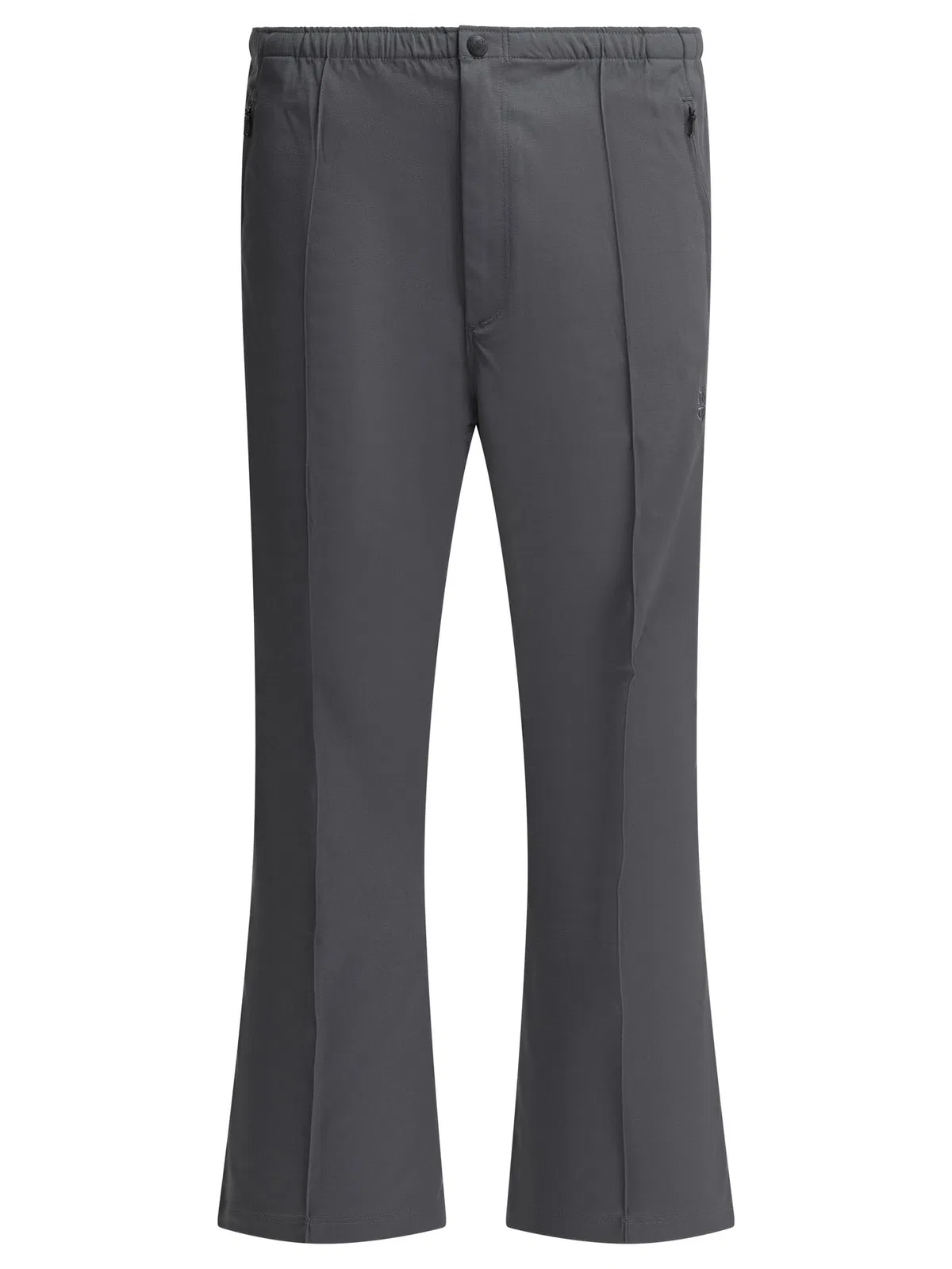 Needles "Boot-Cut Cavalry Twill" Pants