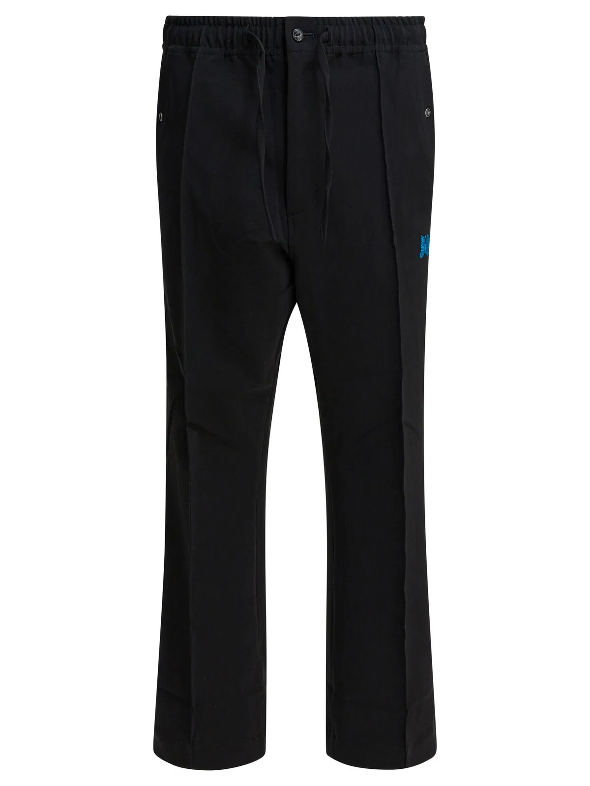 Needles "Piping Cowboy" Pants