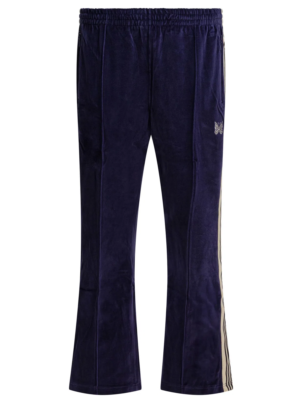 Needles "Boot-Cut" Sport Pants
