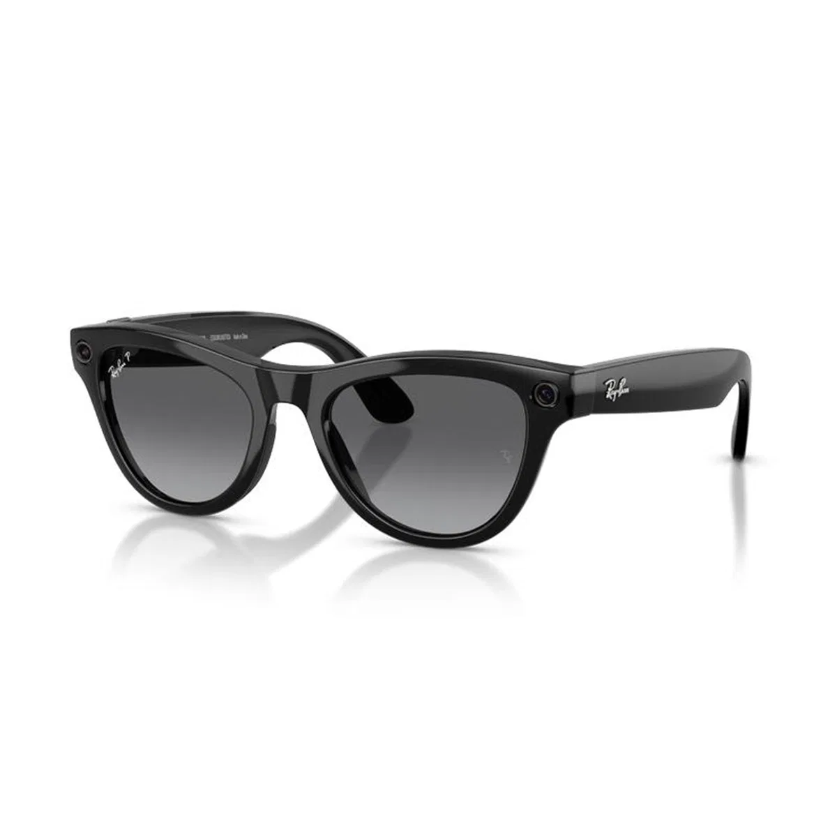 Ray-Ban Meta Skyler Rw4014 601/T3