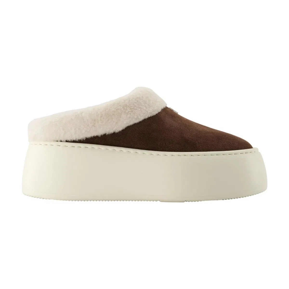 Giuseppe Zanotti Sabot