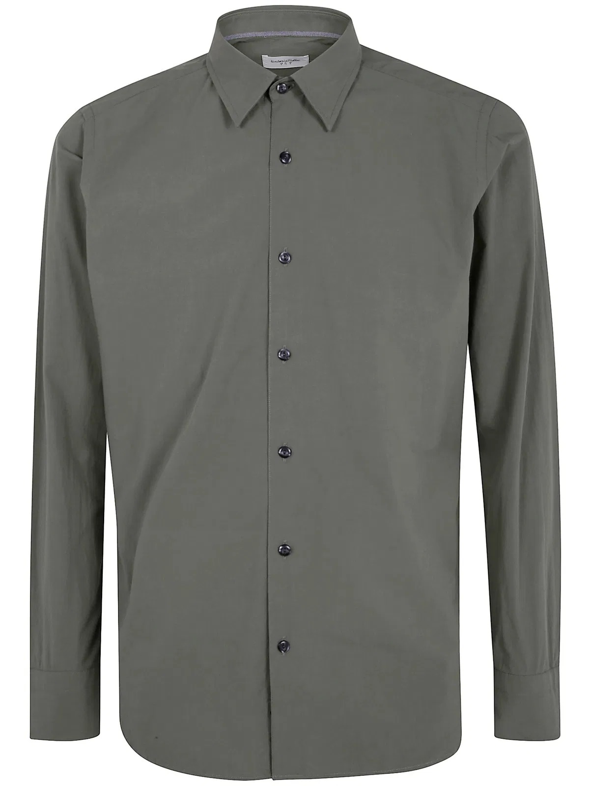 Tintoria Mattei Shirt