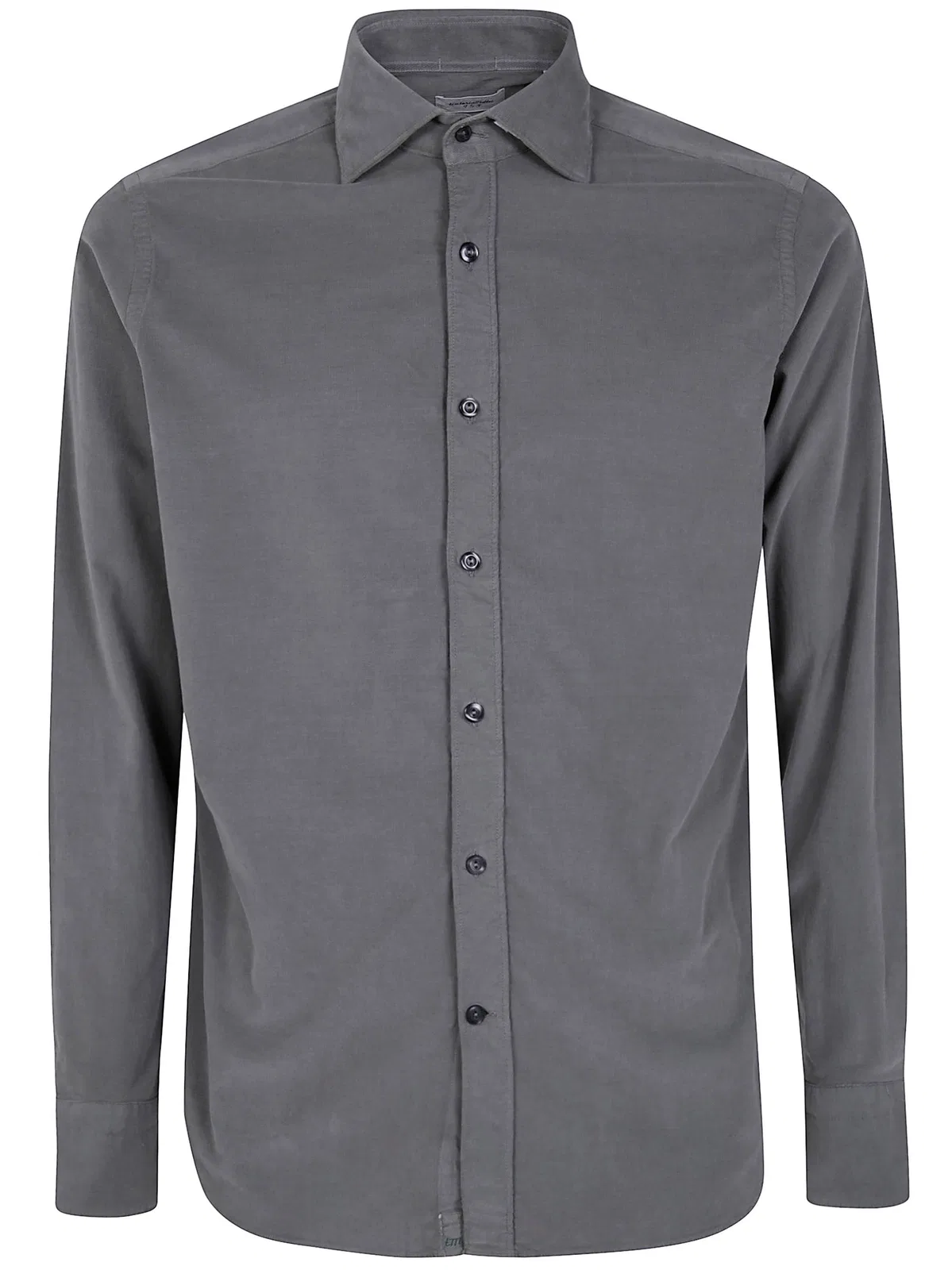 Tintoria Mattei Shirt