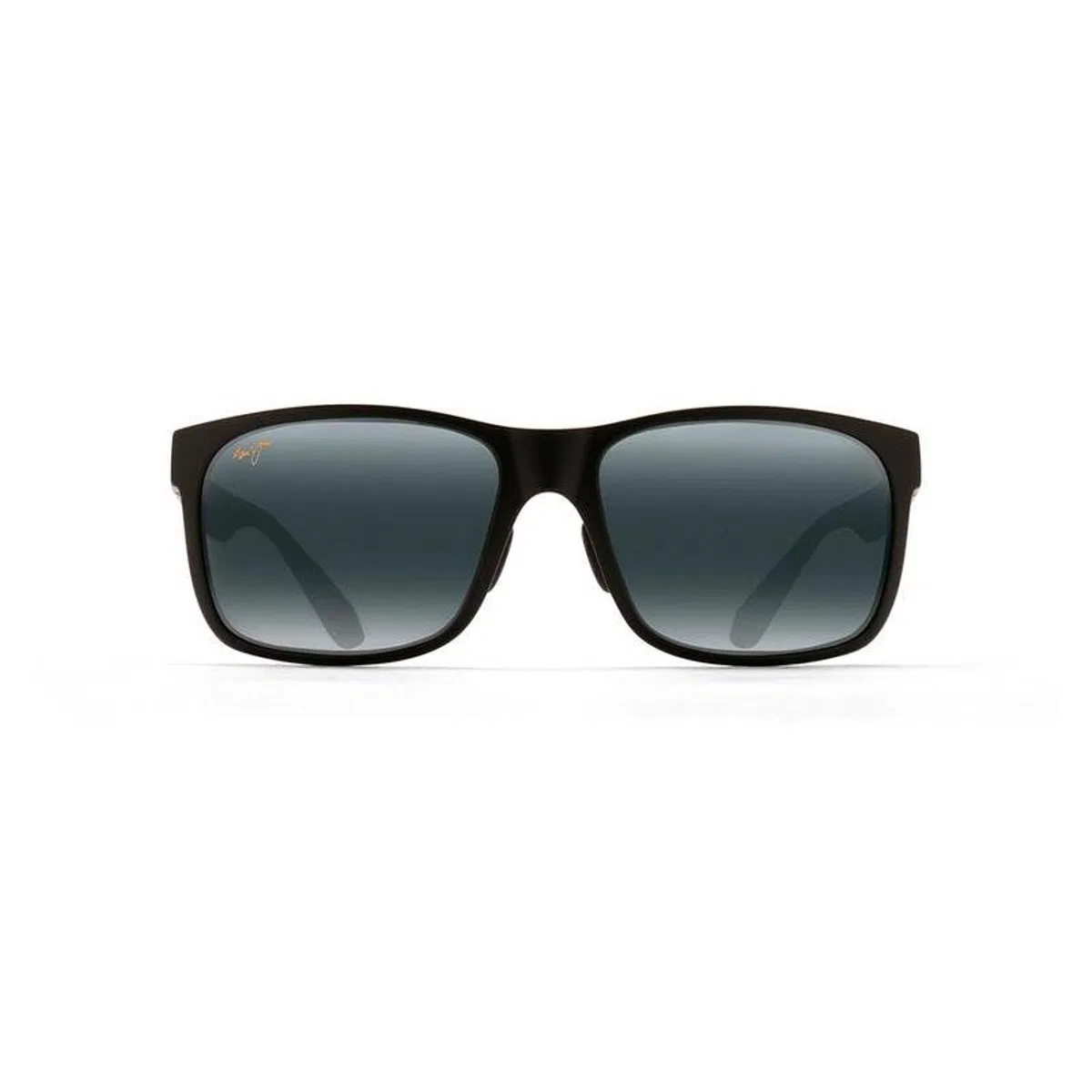 Maui Jim Red Sands 432-2M