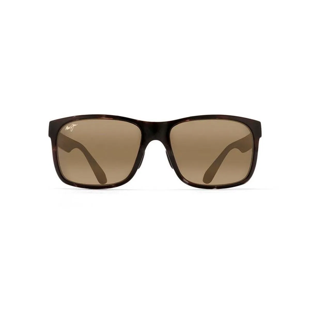 Maui Jim Red Sands H432-11T