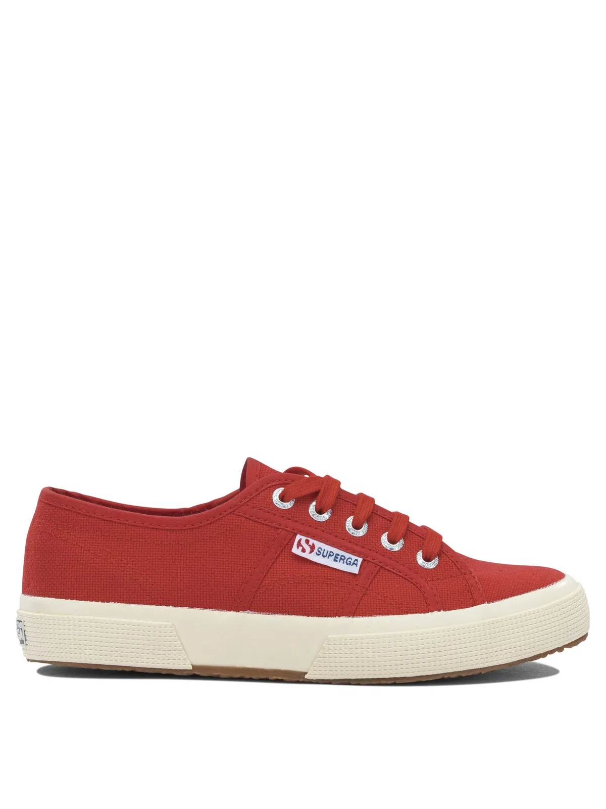 Superga Sneakers & Slip-On