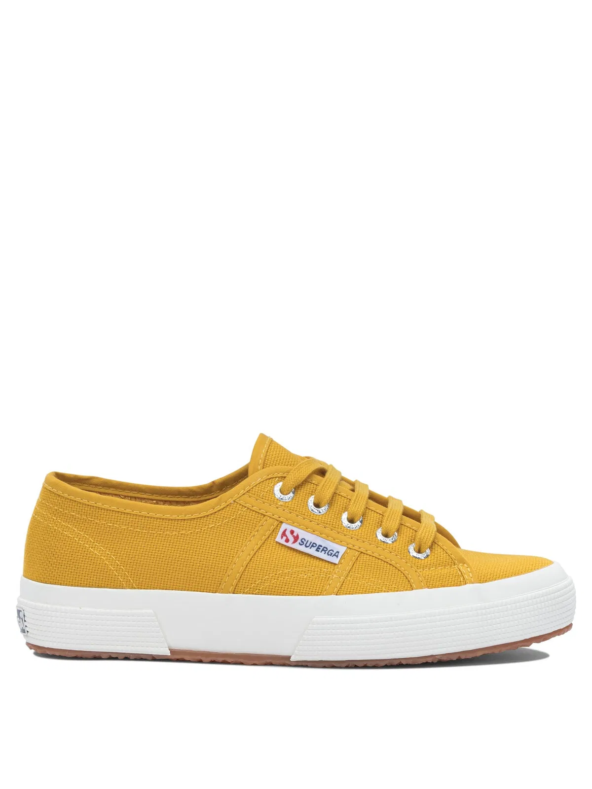 Superga Sneakers & Slip-On
