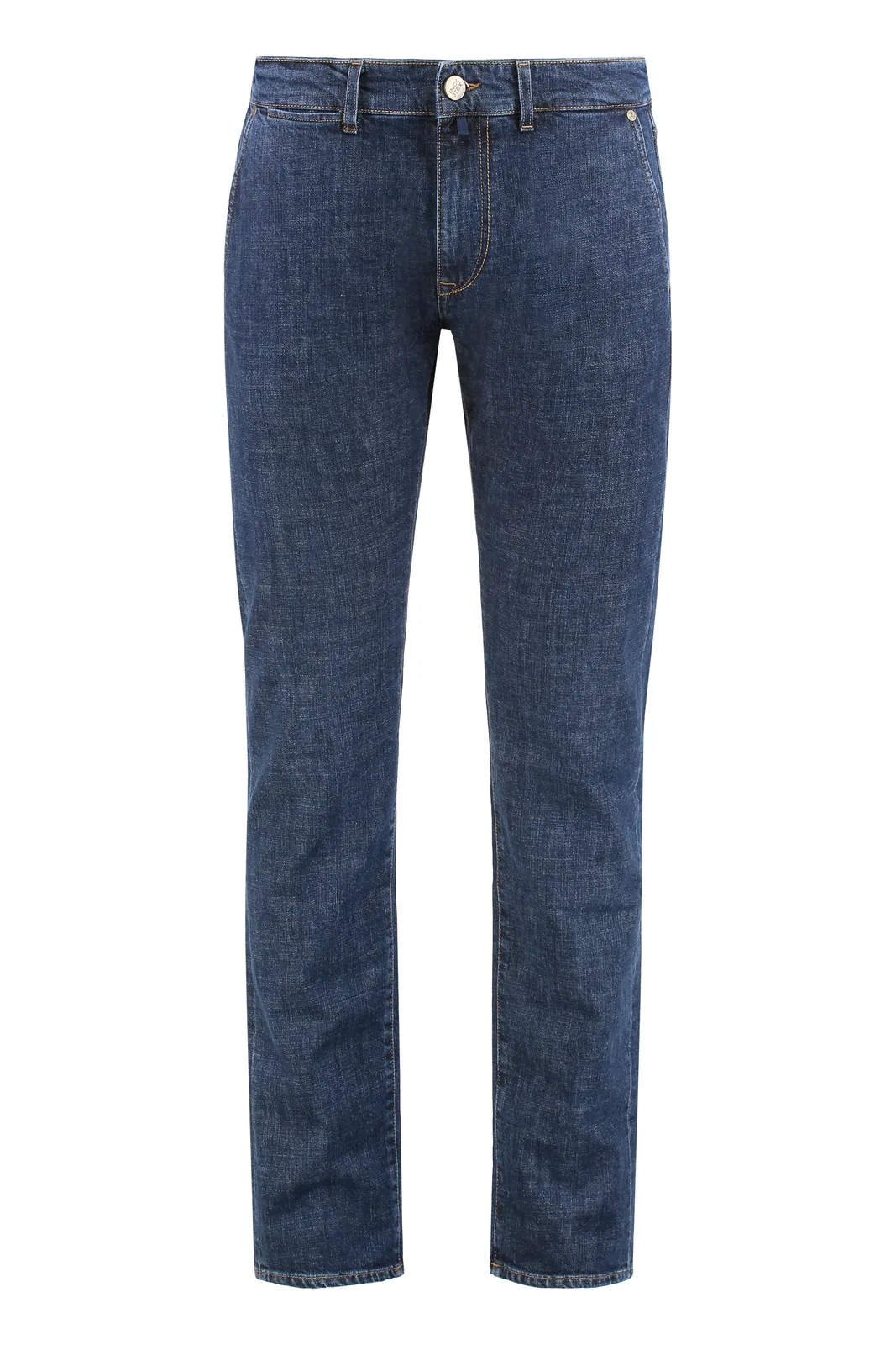 Slowear Slim Fit Jeans
