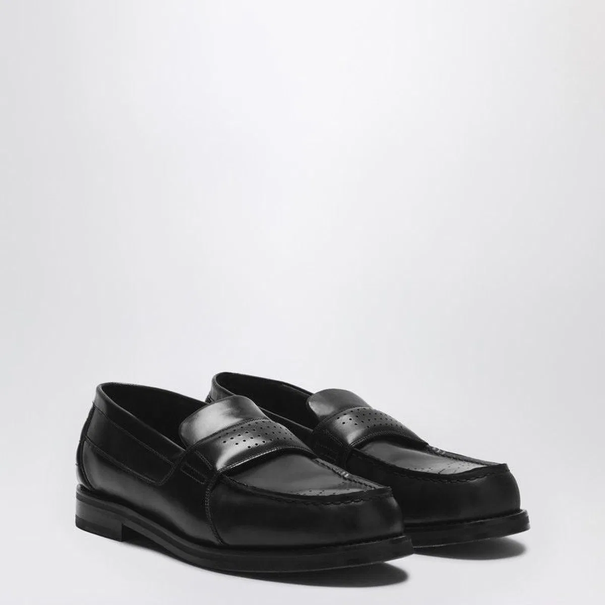 1989 studio 1989 Loafers