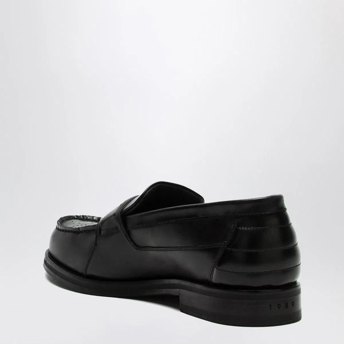 1989 studio 1989 Loafers