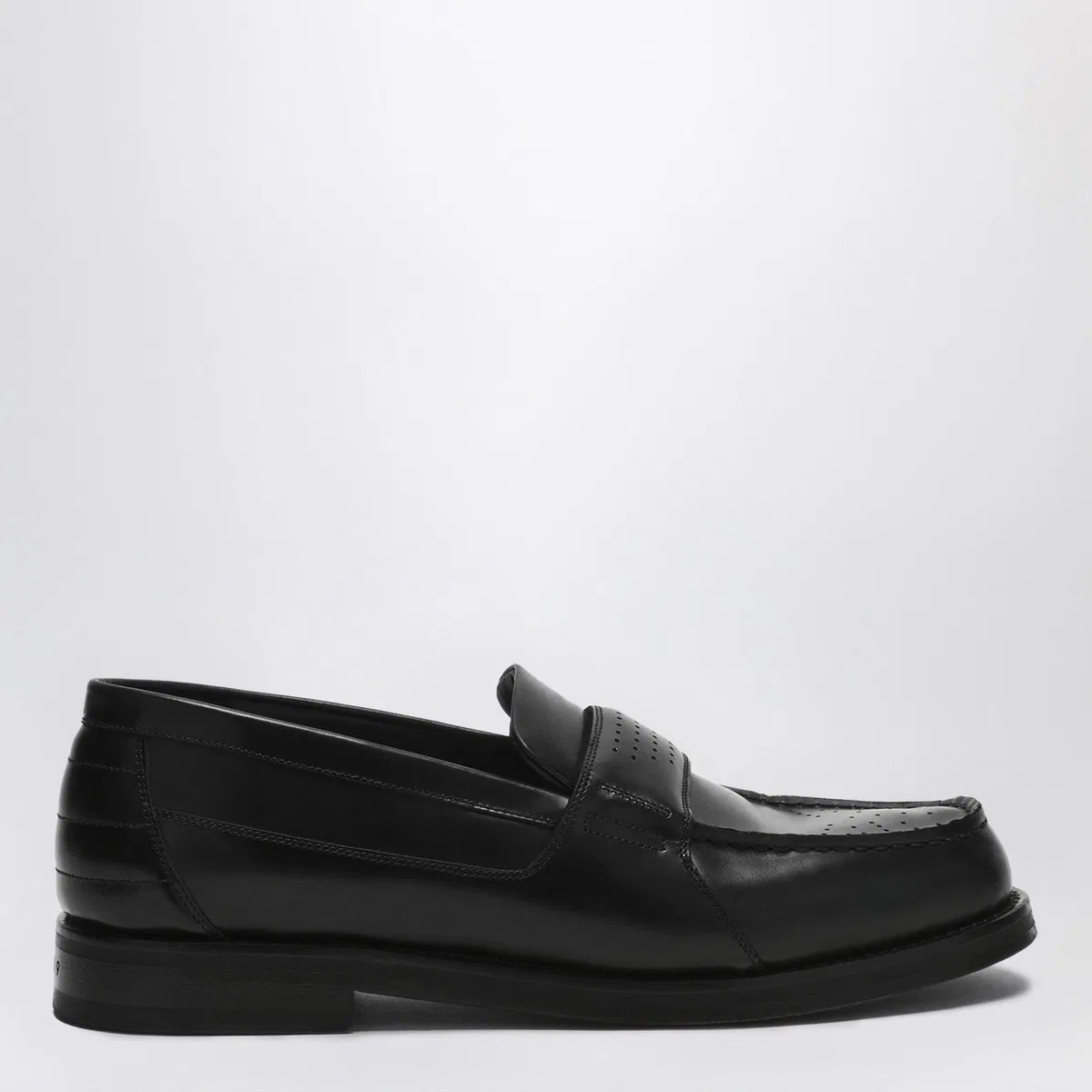1989 studio 1989 Loafers