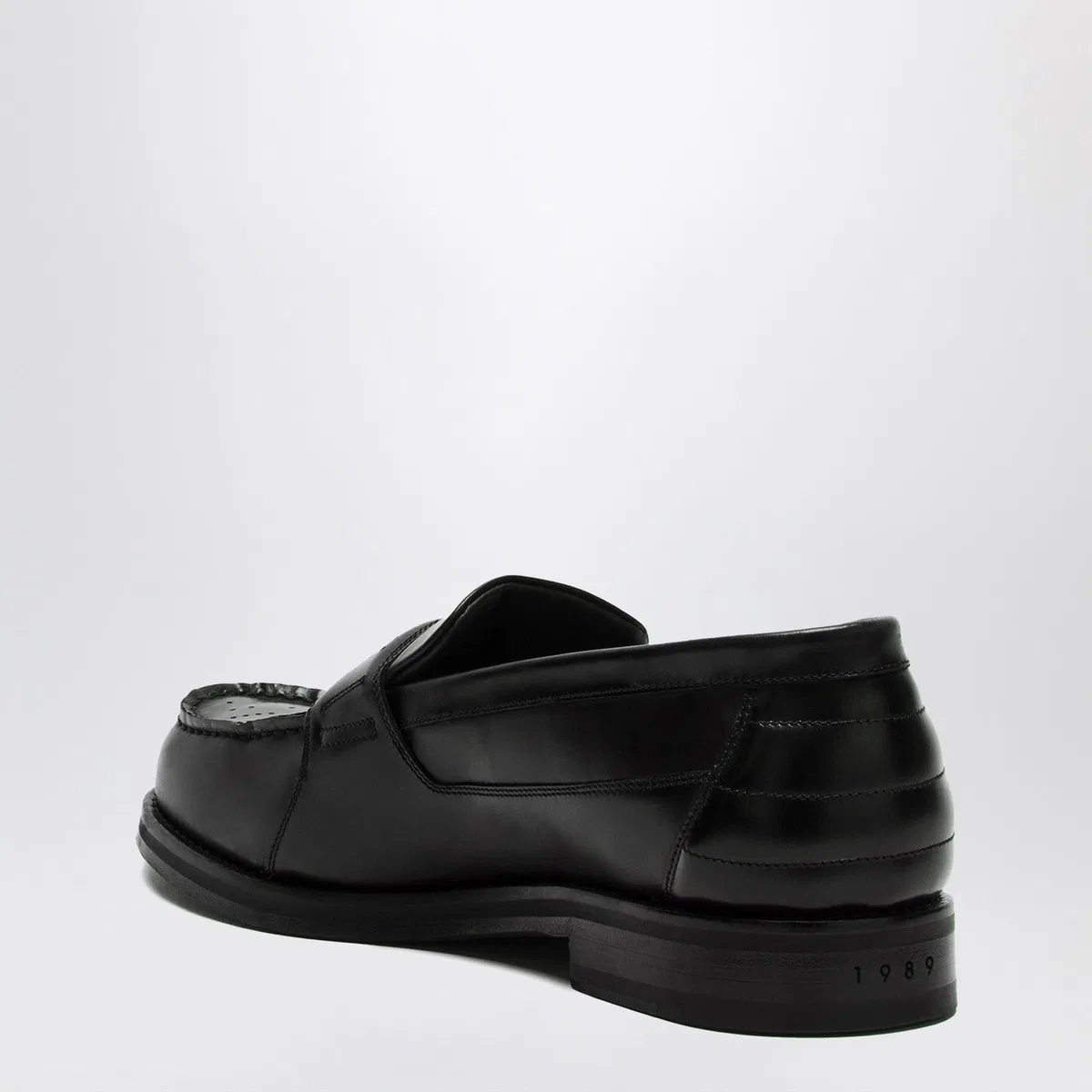 1989 studio 1989 Loafers
