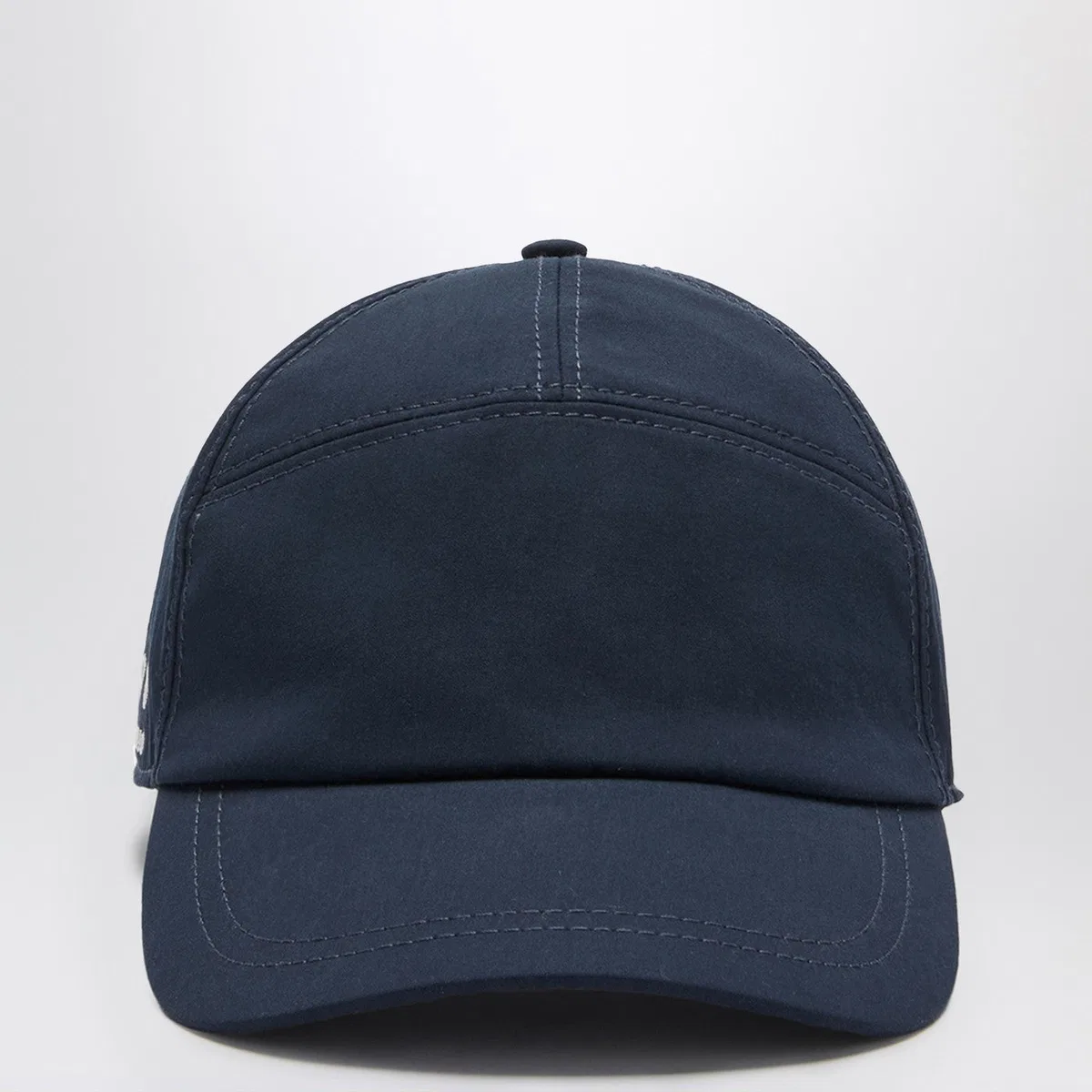 1989 studio Baseball Cap Dark Blue