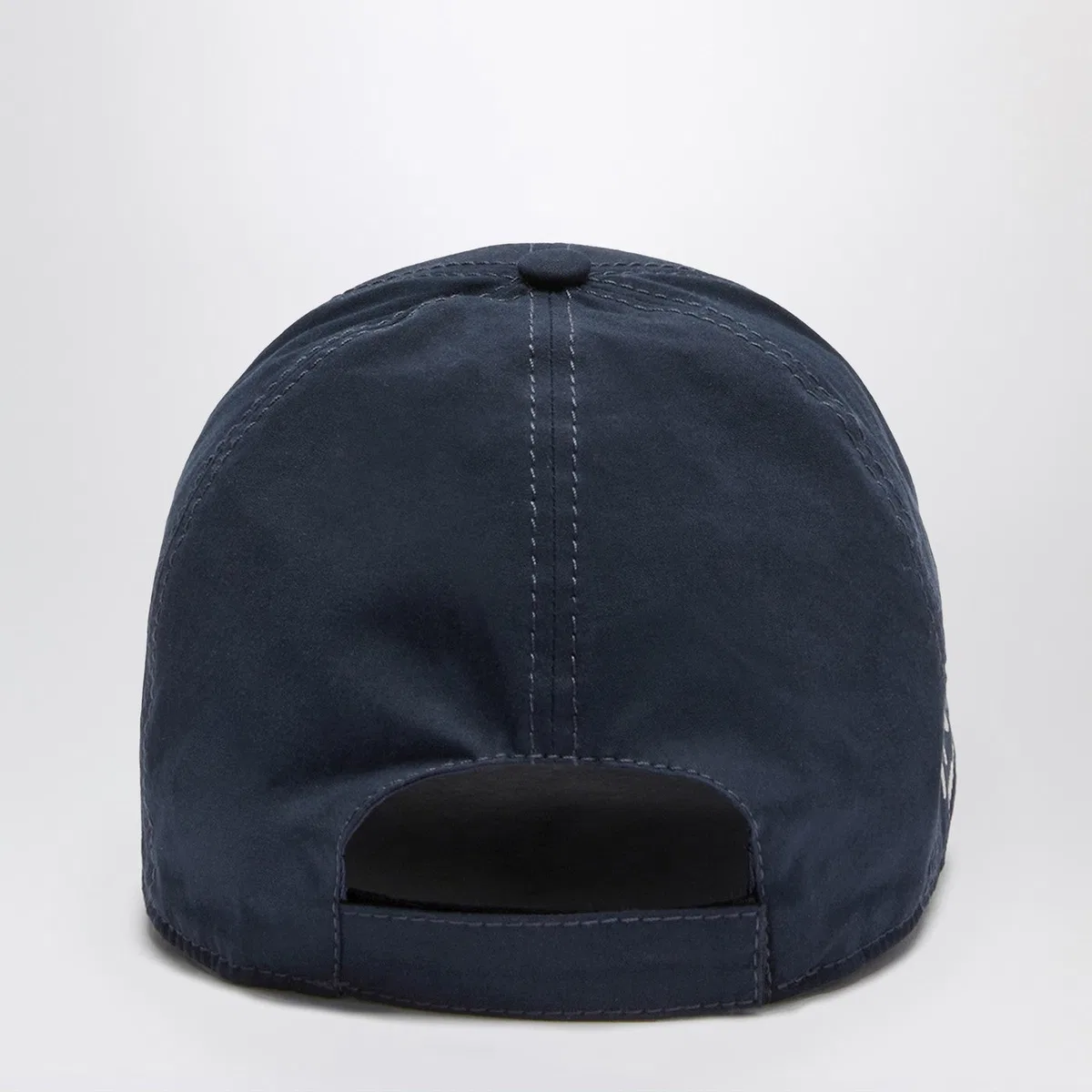 1989 studio Baseball Cap Dark Blue