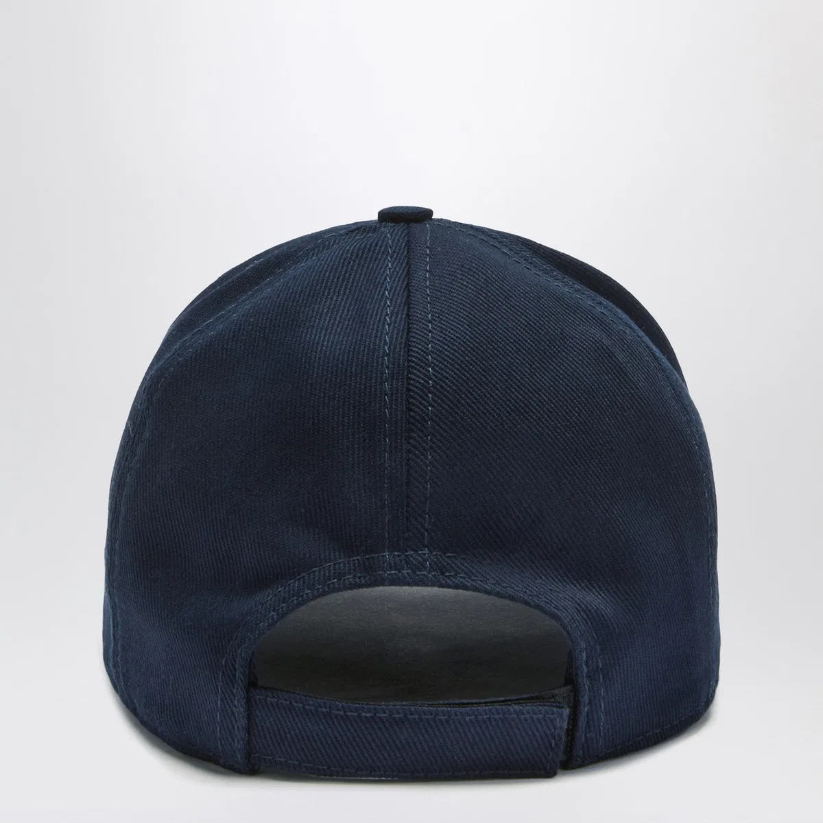 1989 studio Baseball Cap Dark Blue
