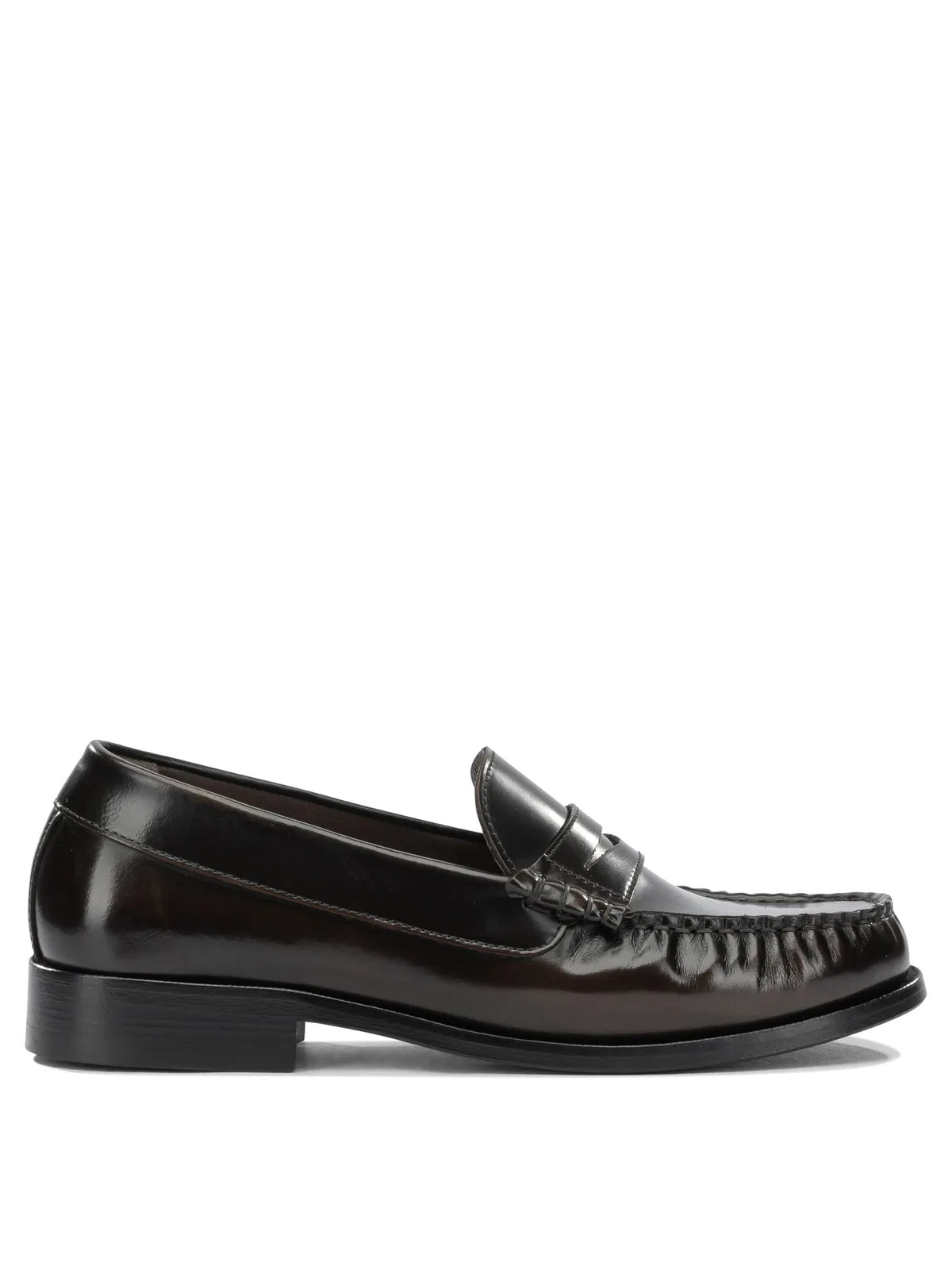 Alohas "Rivet" Loafers