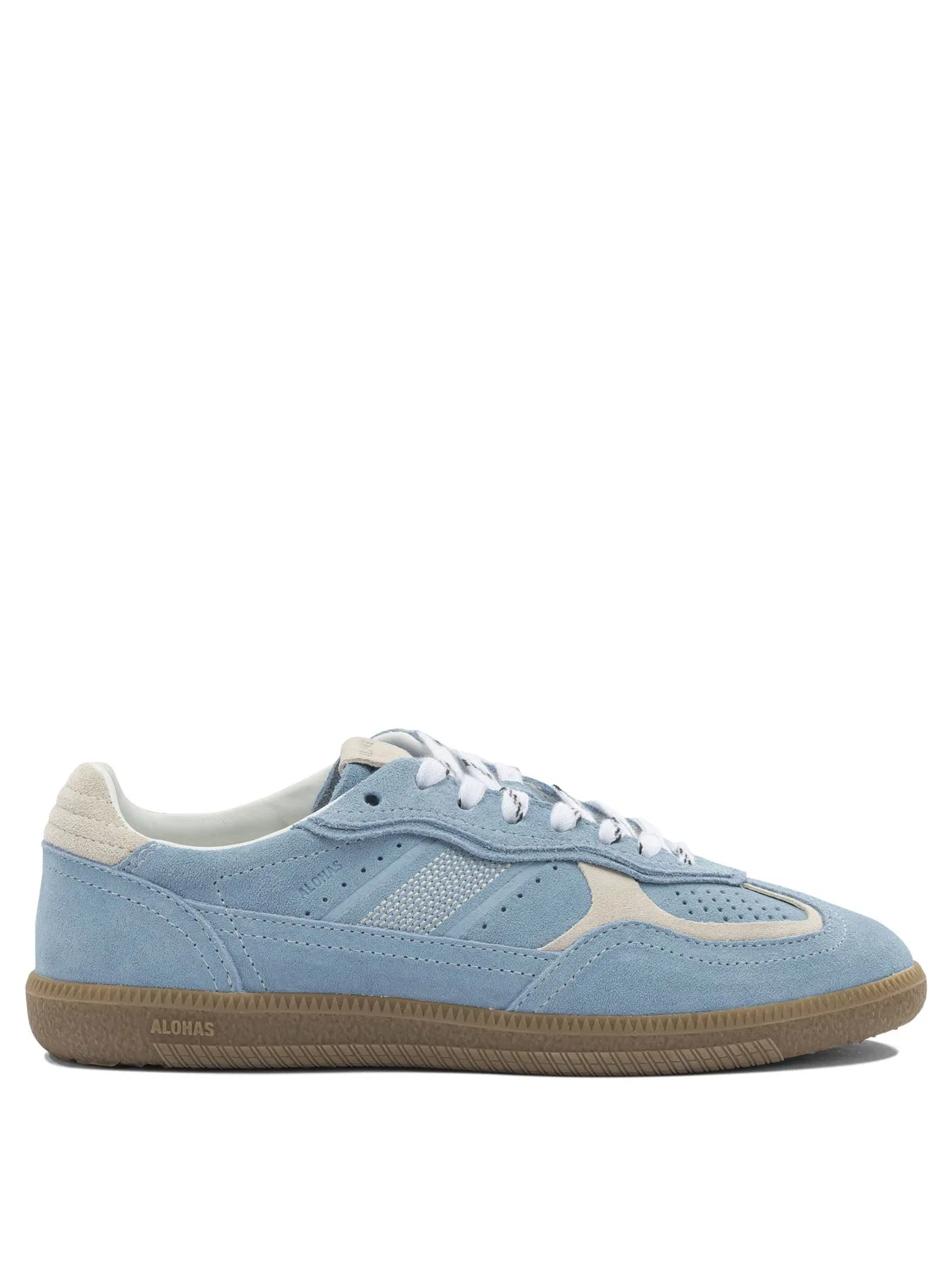 Alohas "Tb 490 Rife Sea" Sneakers