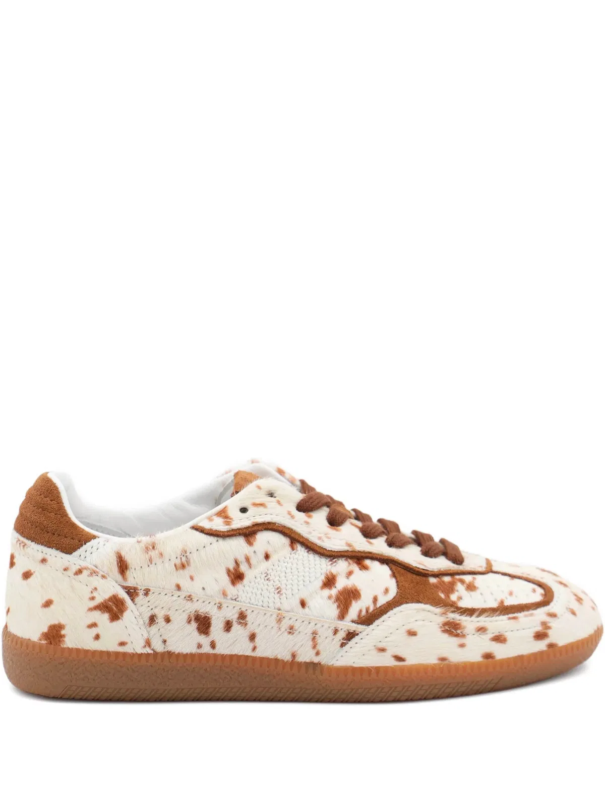 Alohas Tb.490 Sneakers