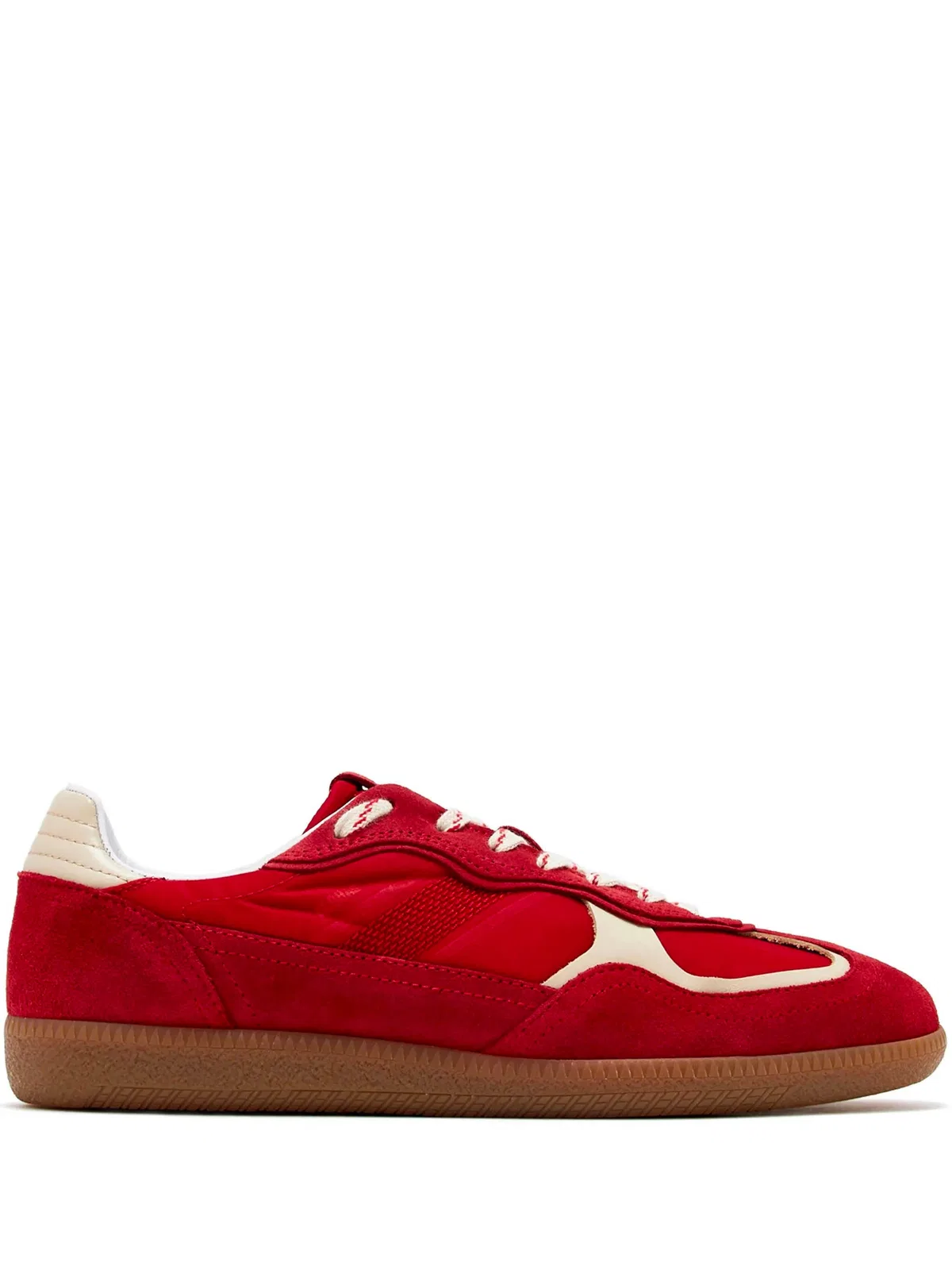 Alohas Tb.490 Rife Sneakers