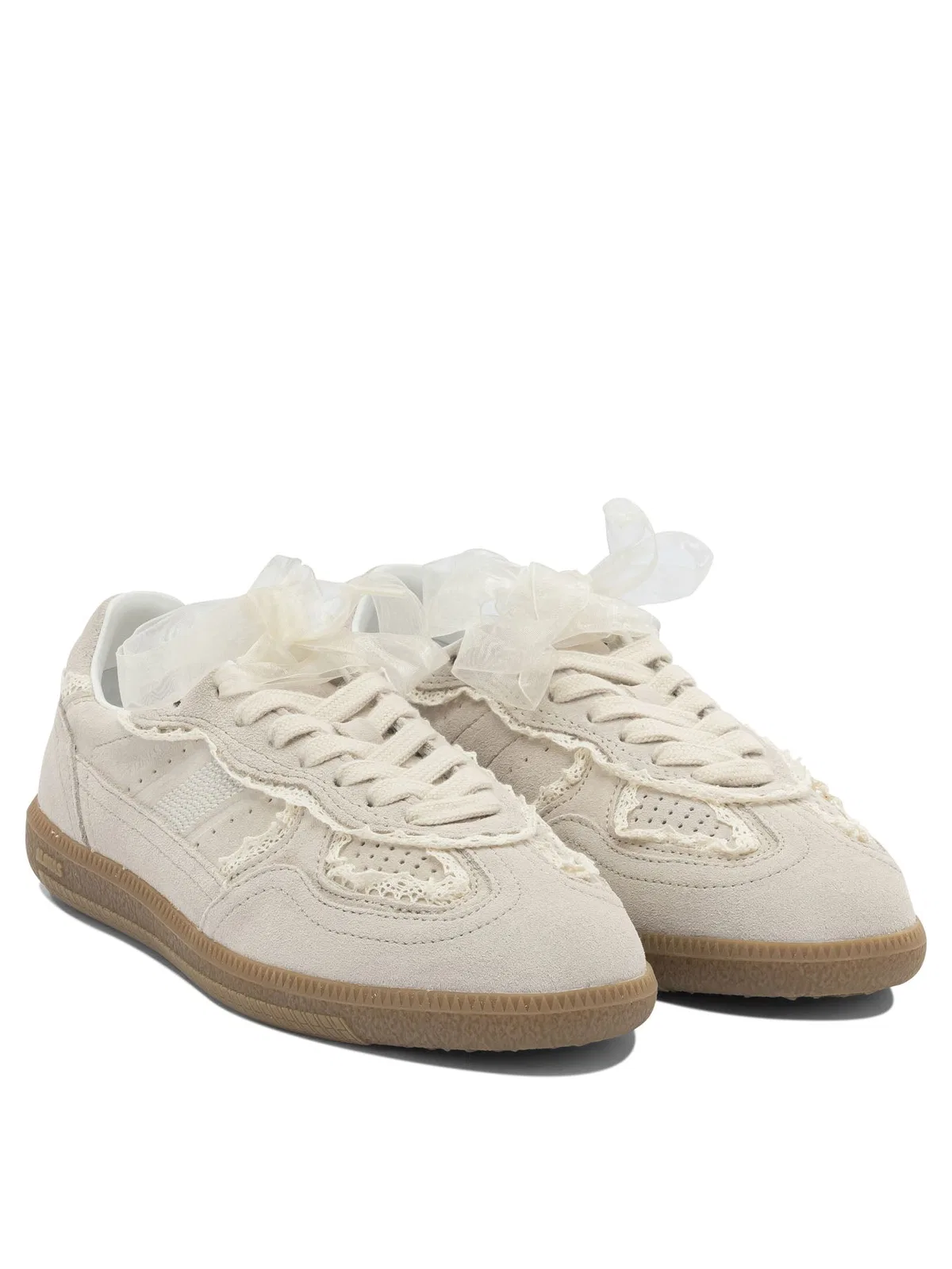 Alohas "Tb 490" Low-Top Sneakers