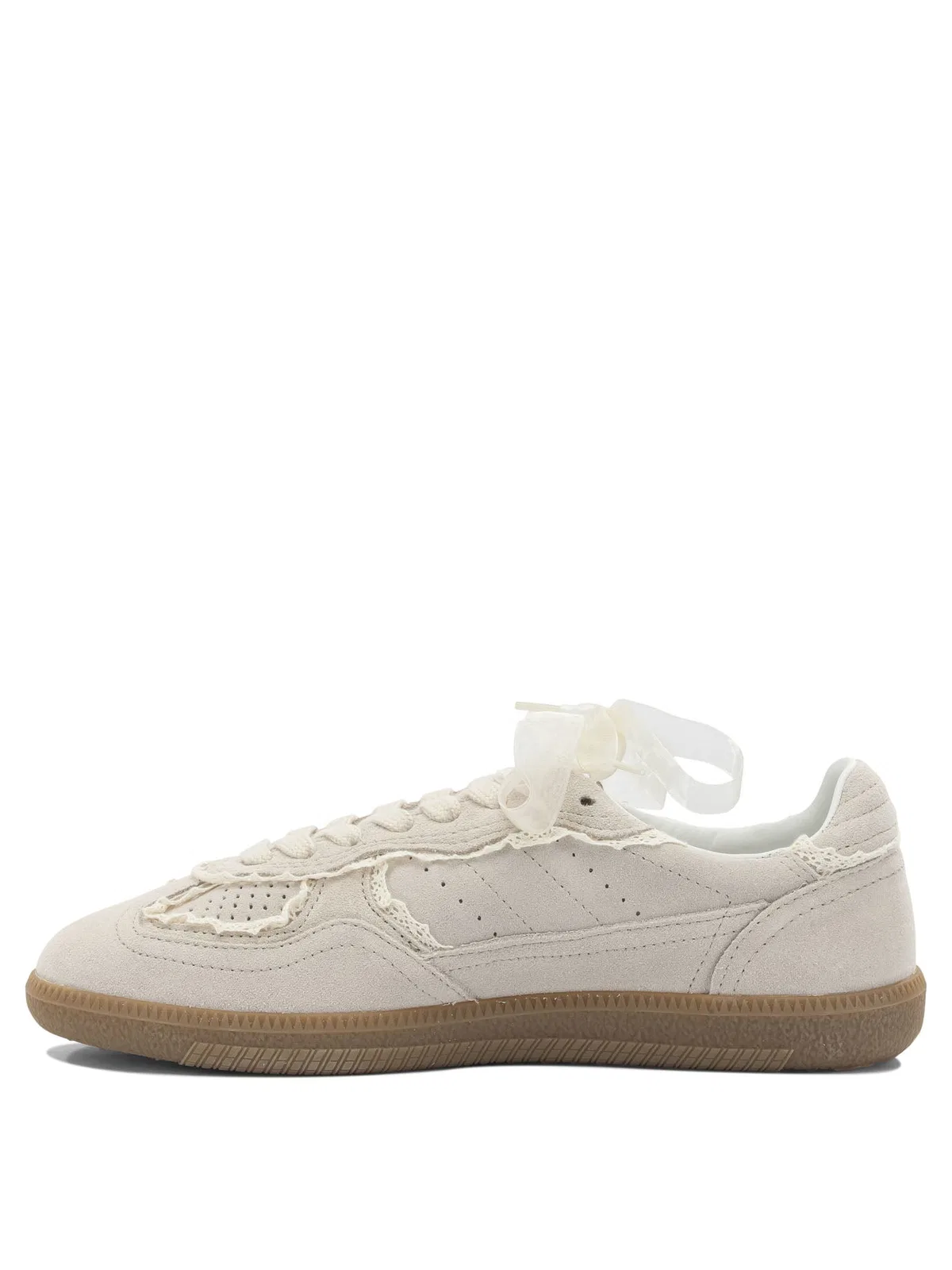 Alohas "Tb 490" Low-Top Sneakers