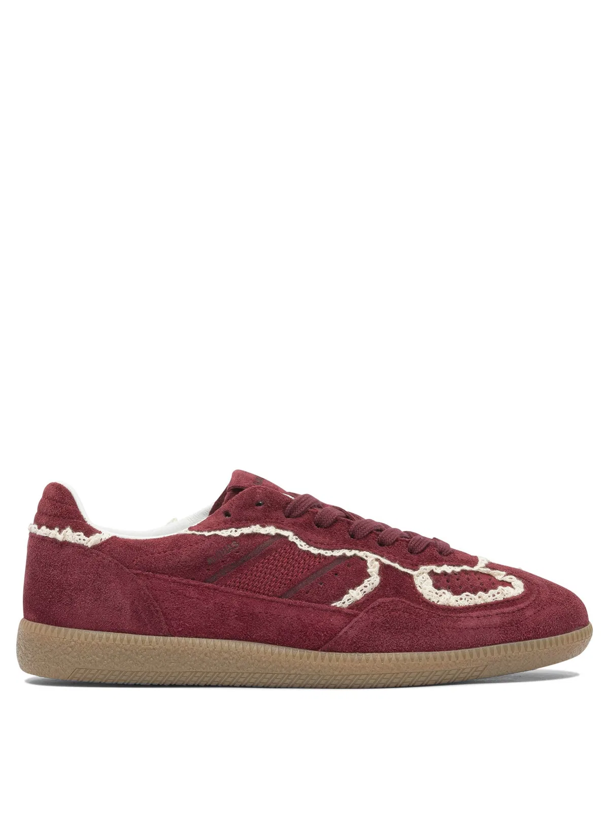 Alohas "Tb 490" Low-Top Sneakers