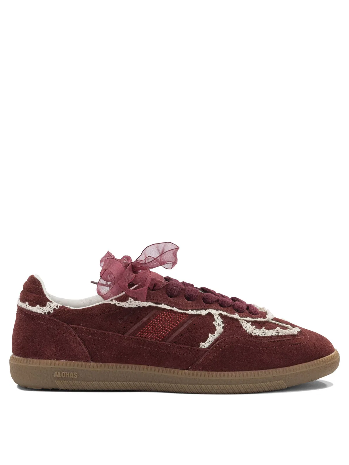 Alohas "Tb 490" Sneakers