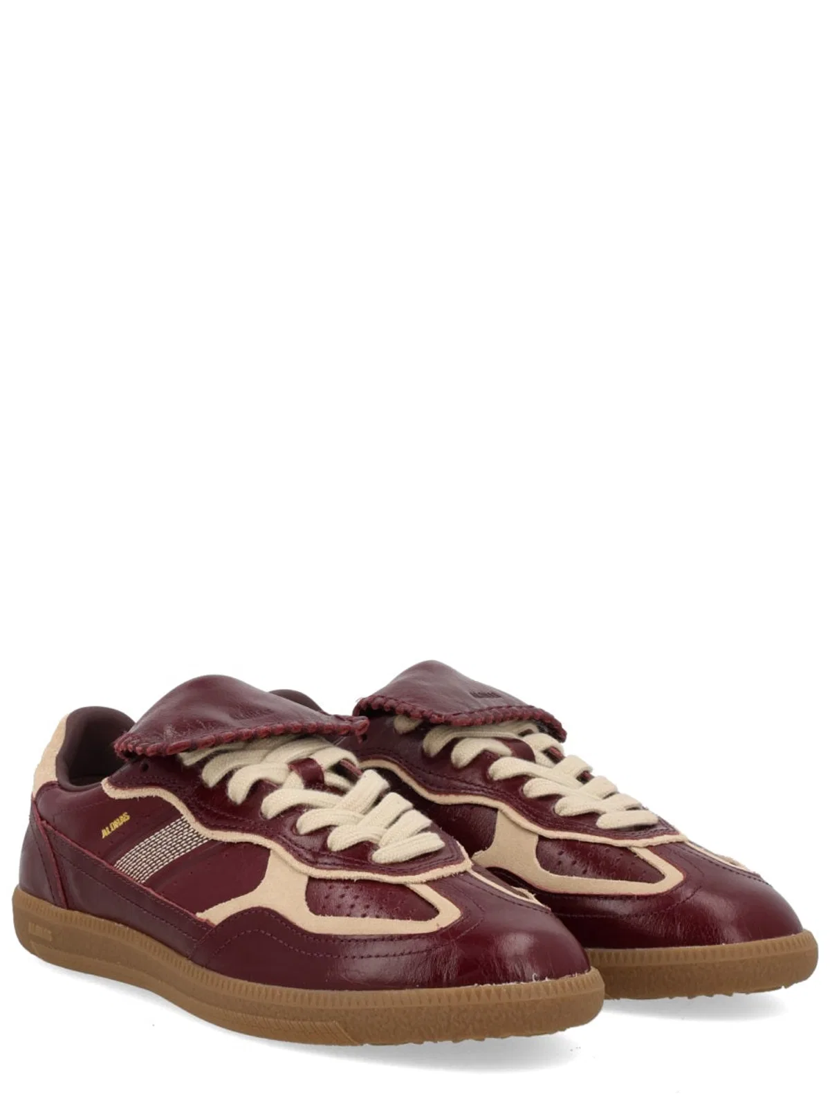 Alohas Sneaker Tb.490 Club